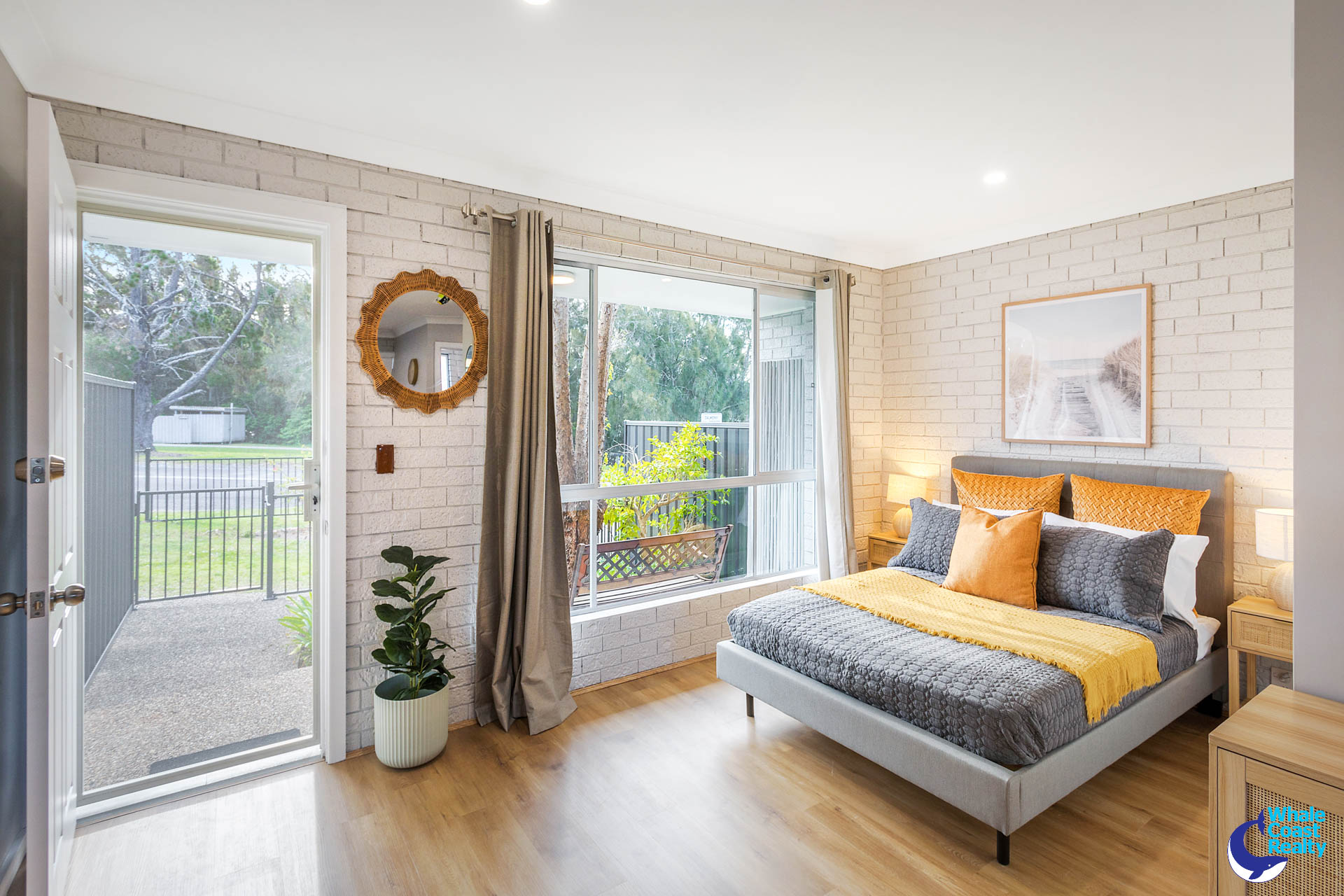 5 / 13 - 17 MORT AVENUE, Dalmeny