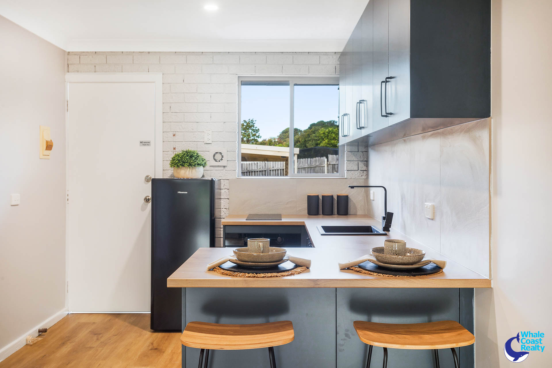 5 / 13 - 17 MORT AVENUE, Dalmeny