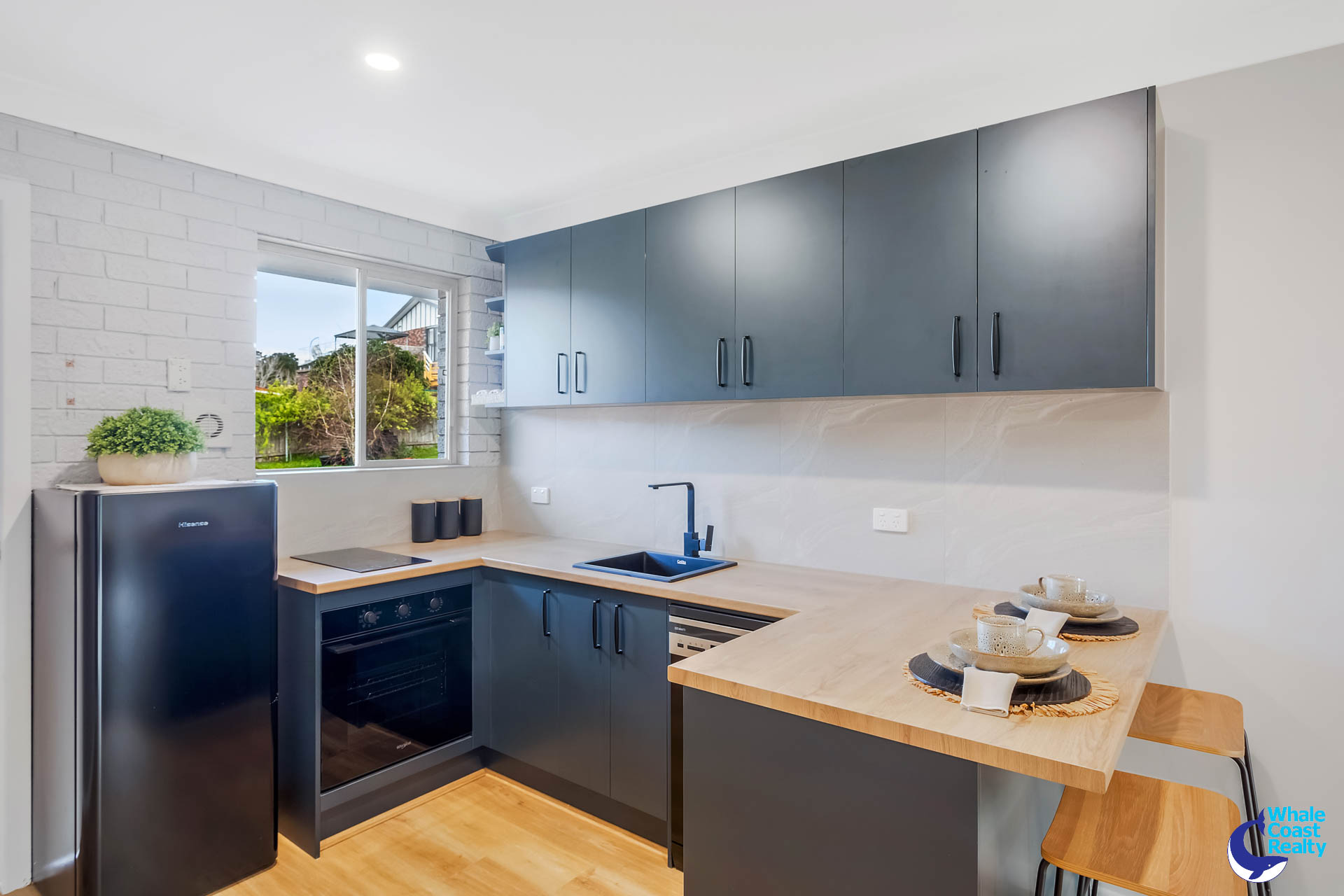 5 / 13 - 17 MORT AVENUE, Dalmeny