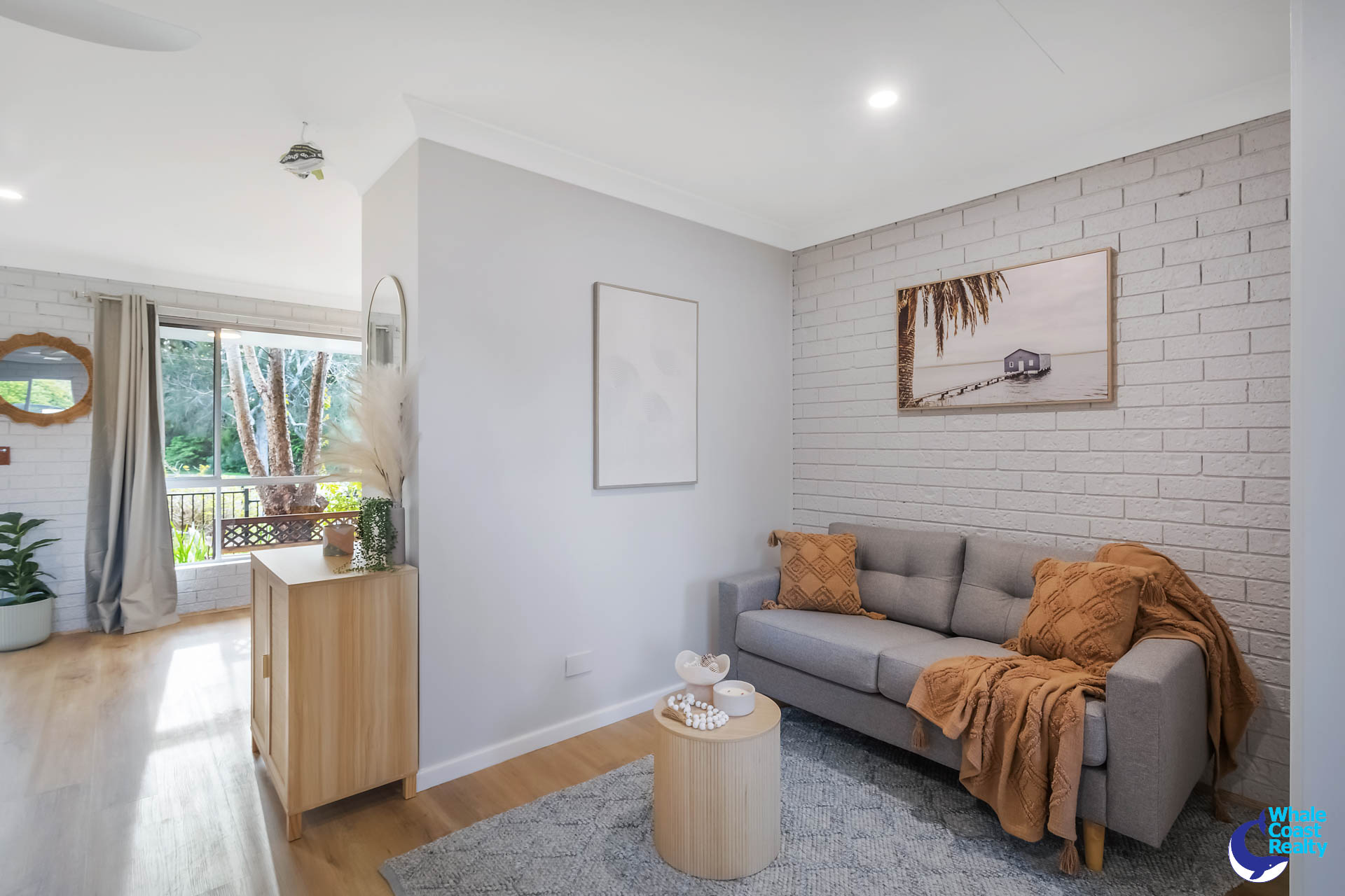 5 / 13 - 17 MORT AVENUE, Dalmeny