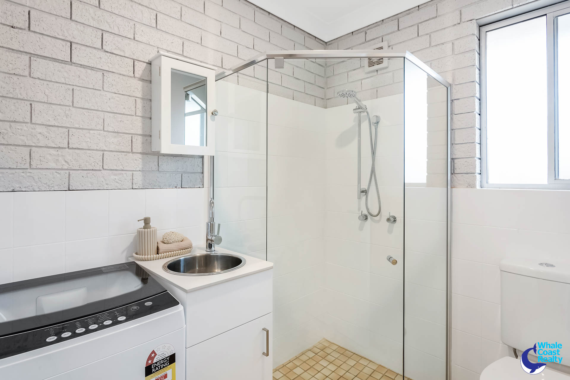 5 / 13 - 17 MORT AVENUE, Dalmeny