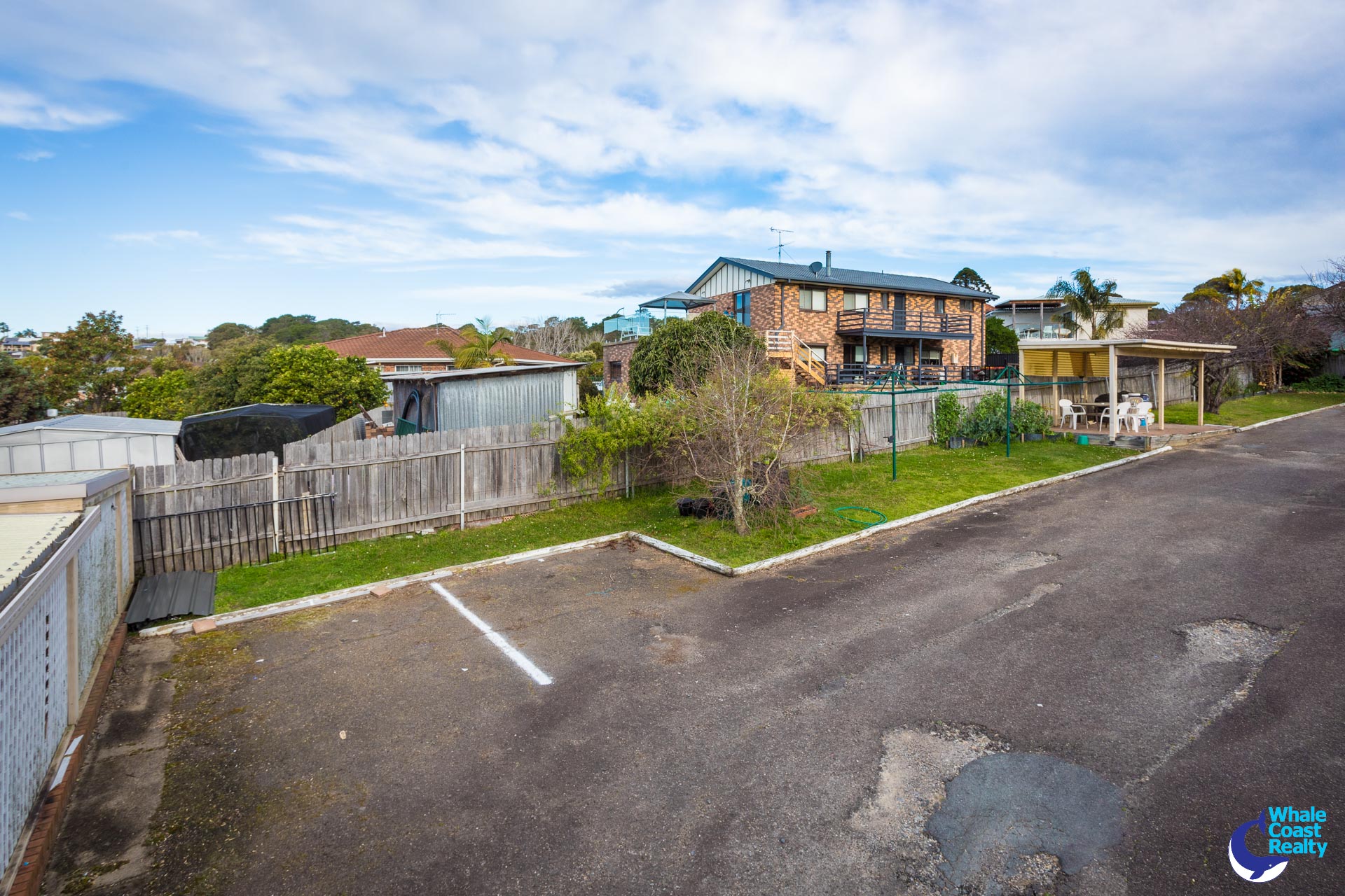 5 / 13 - 17 MORT AVENUE, Dalmeny