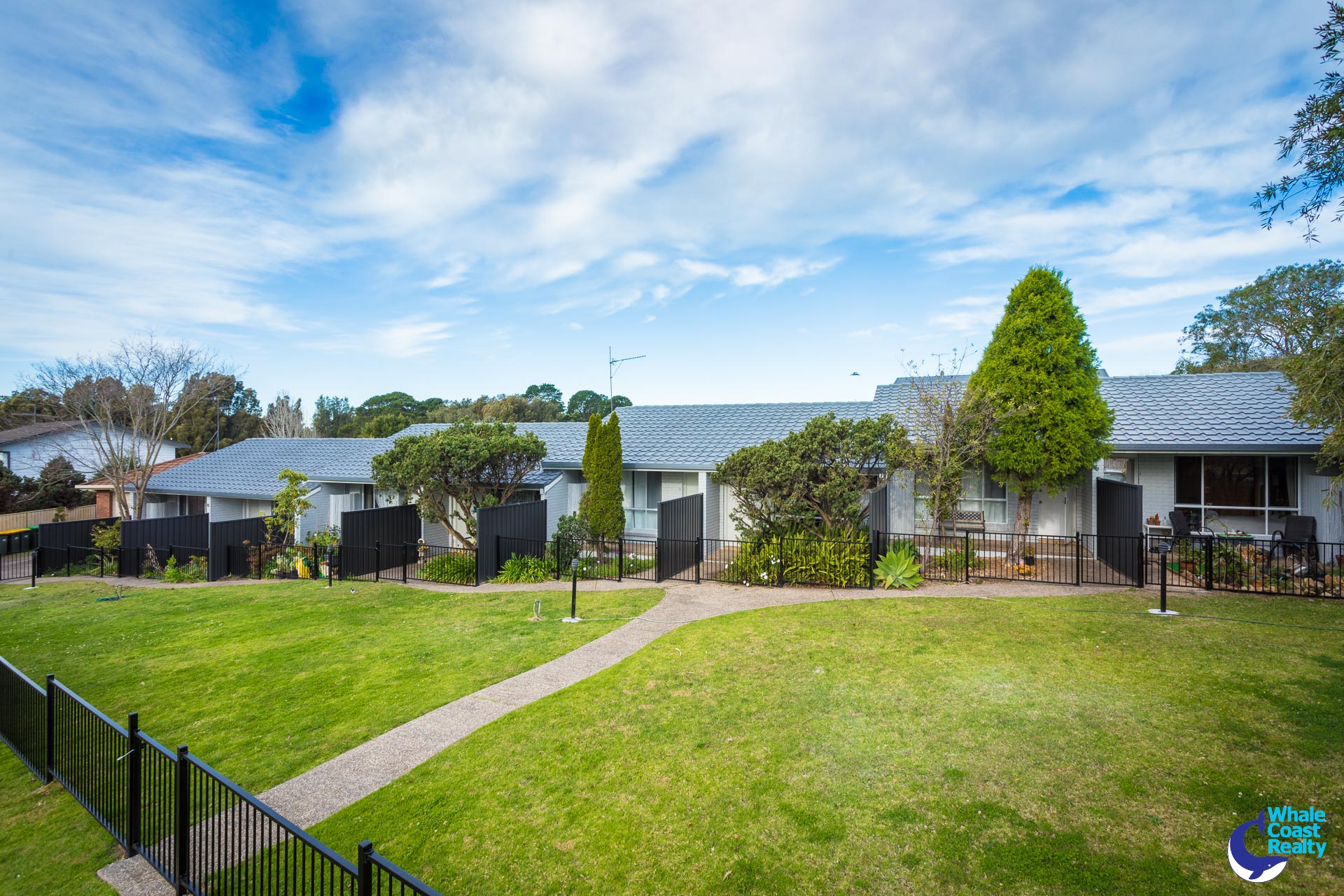 5 / 13 - 17 MORT AVENUE, Dalmeny