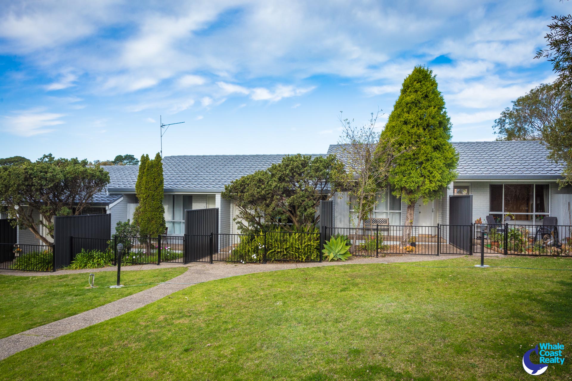 5 / 13 - 17 MORT AVENUE, Dalmeny