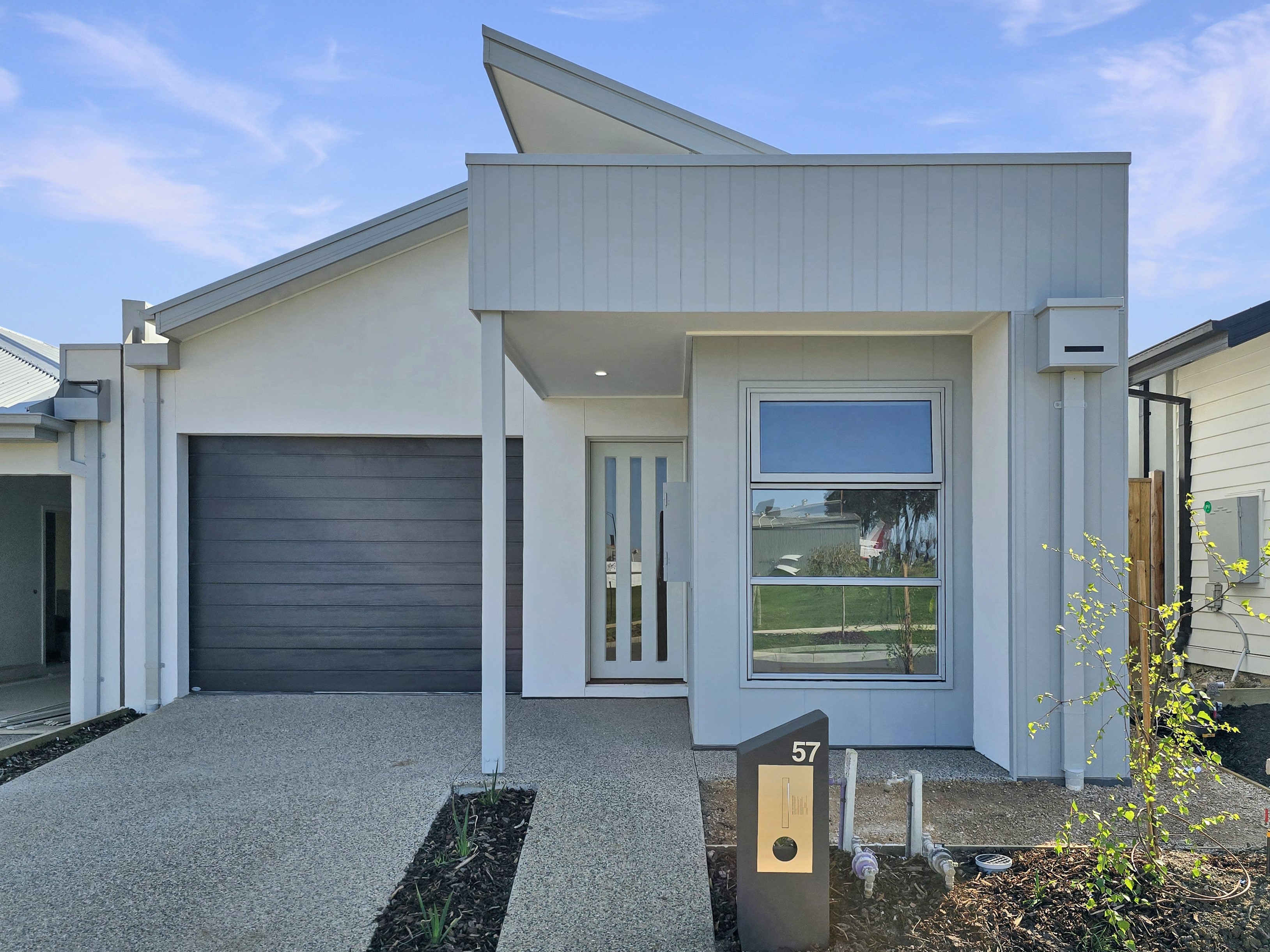 Listing image for 57 Oasis Drive, MOUNT DUNEED  VIC  3217