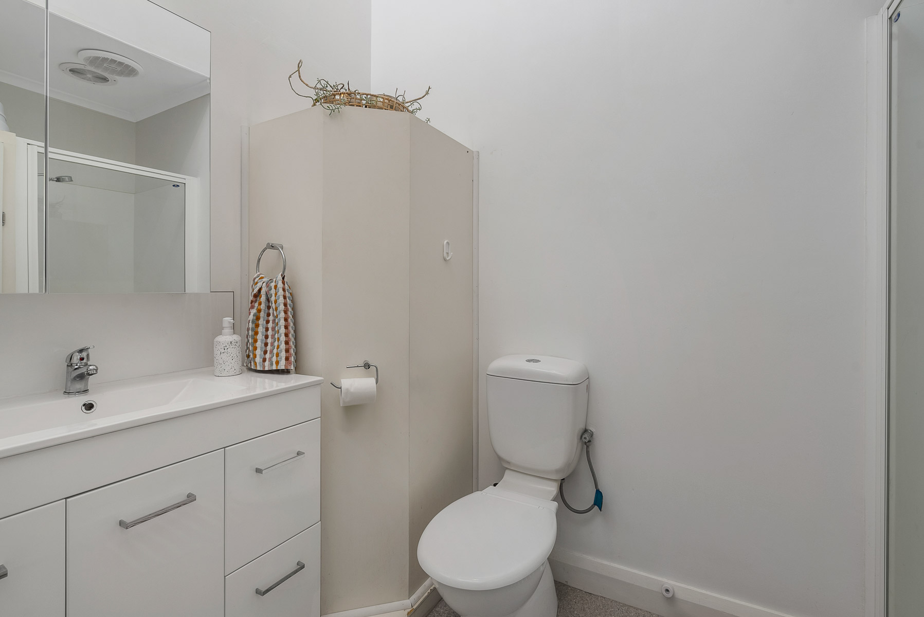 4 / 93 Elphin Road, Newstead