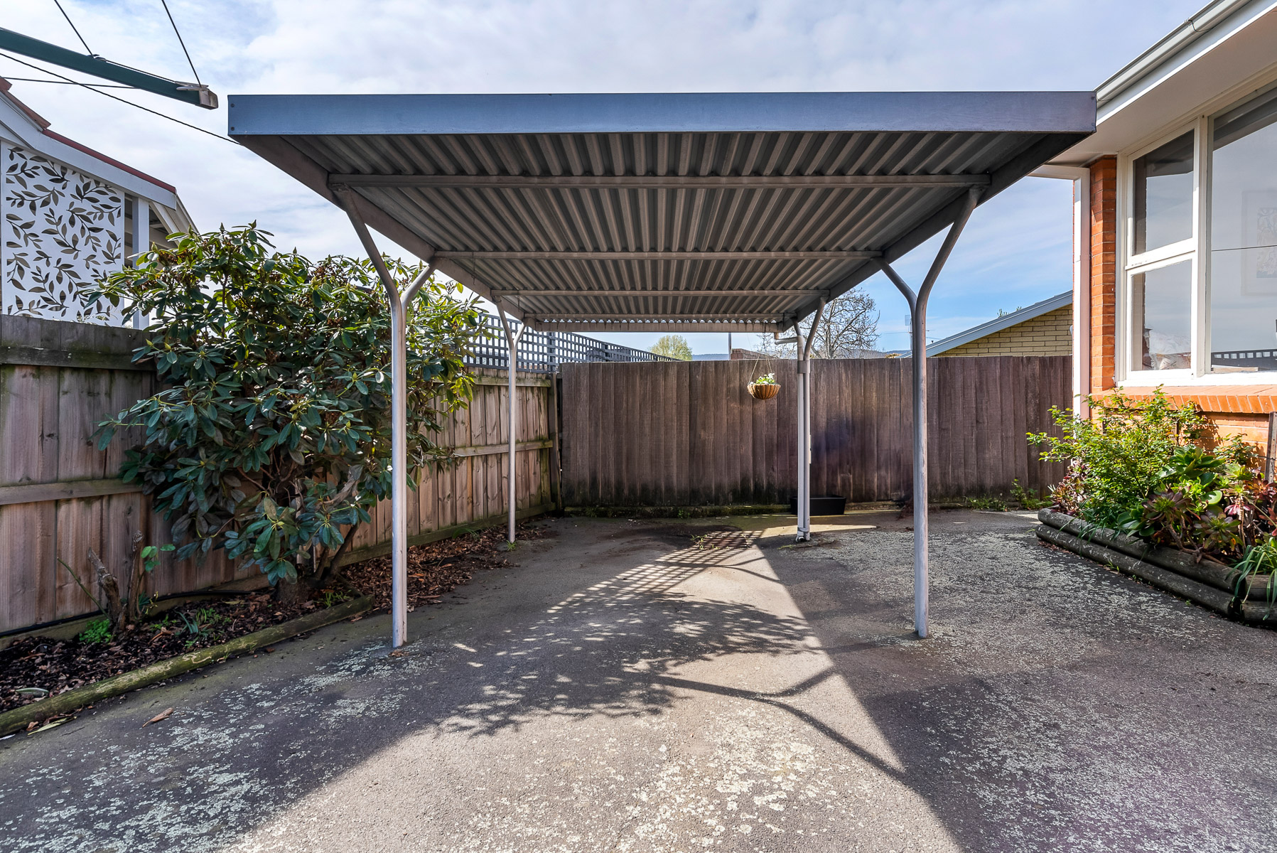 4 / 93 Elphin Road, Newstead
