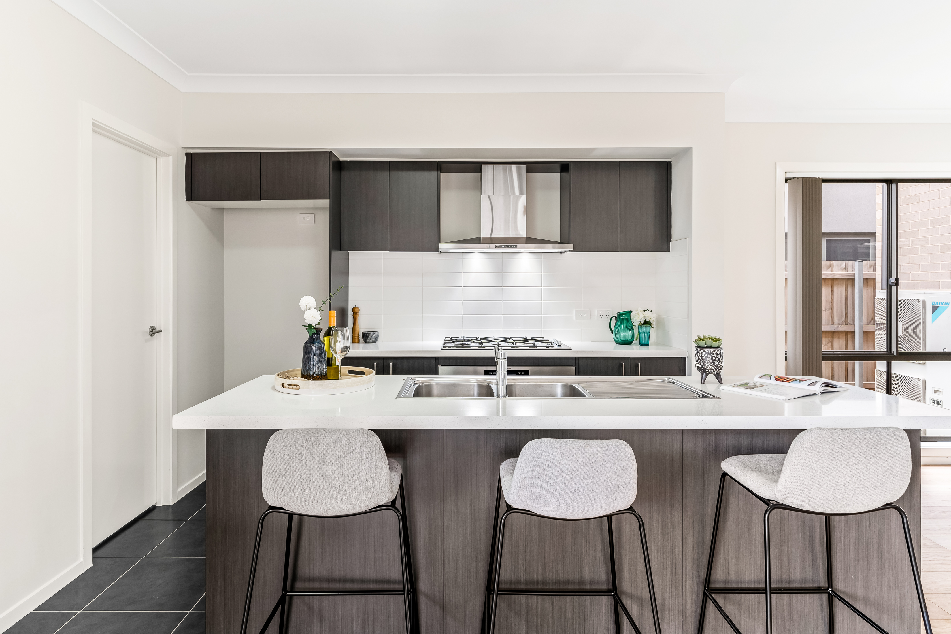 17 Subiaco Road, North Kellyville