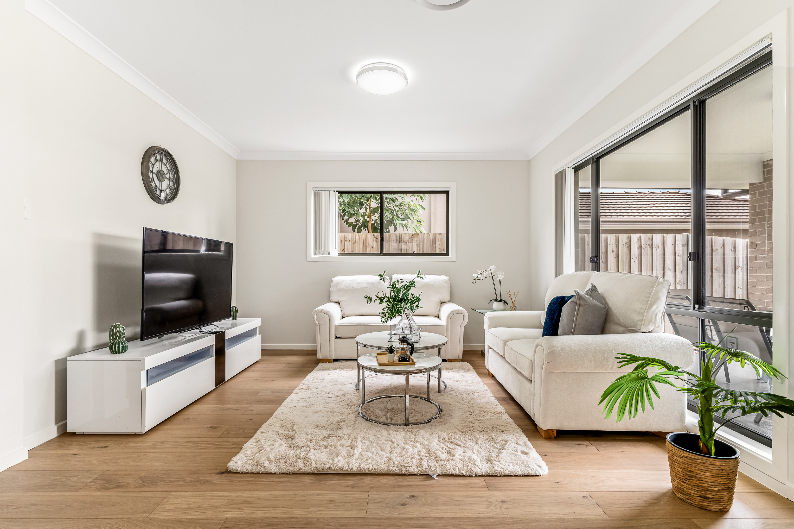 17 Subiaco Road, North Kellyville