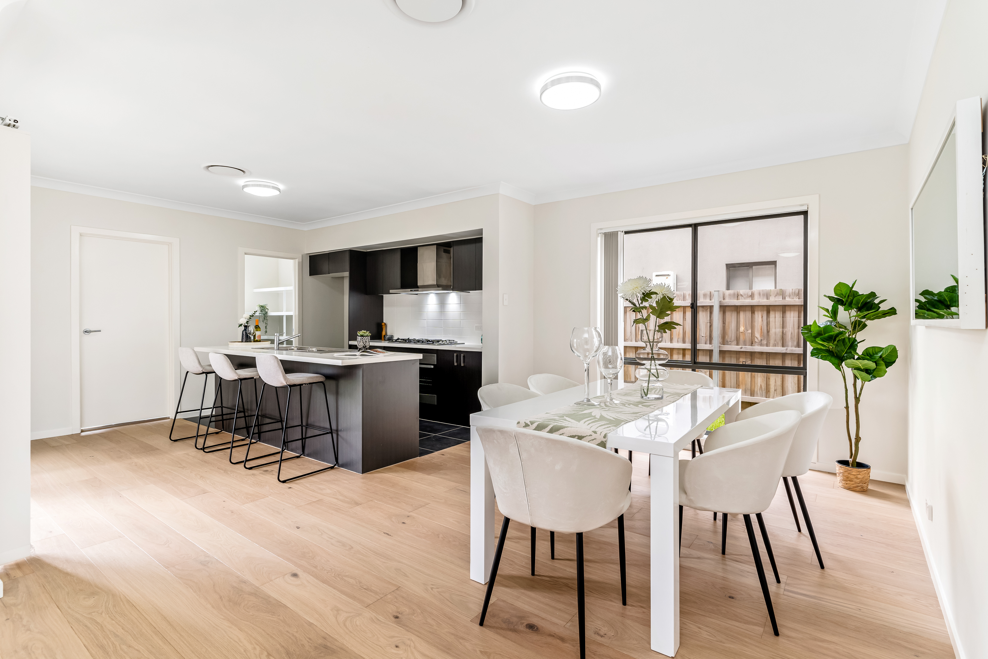 17 Subiaco Road, North Kellyville