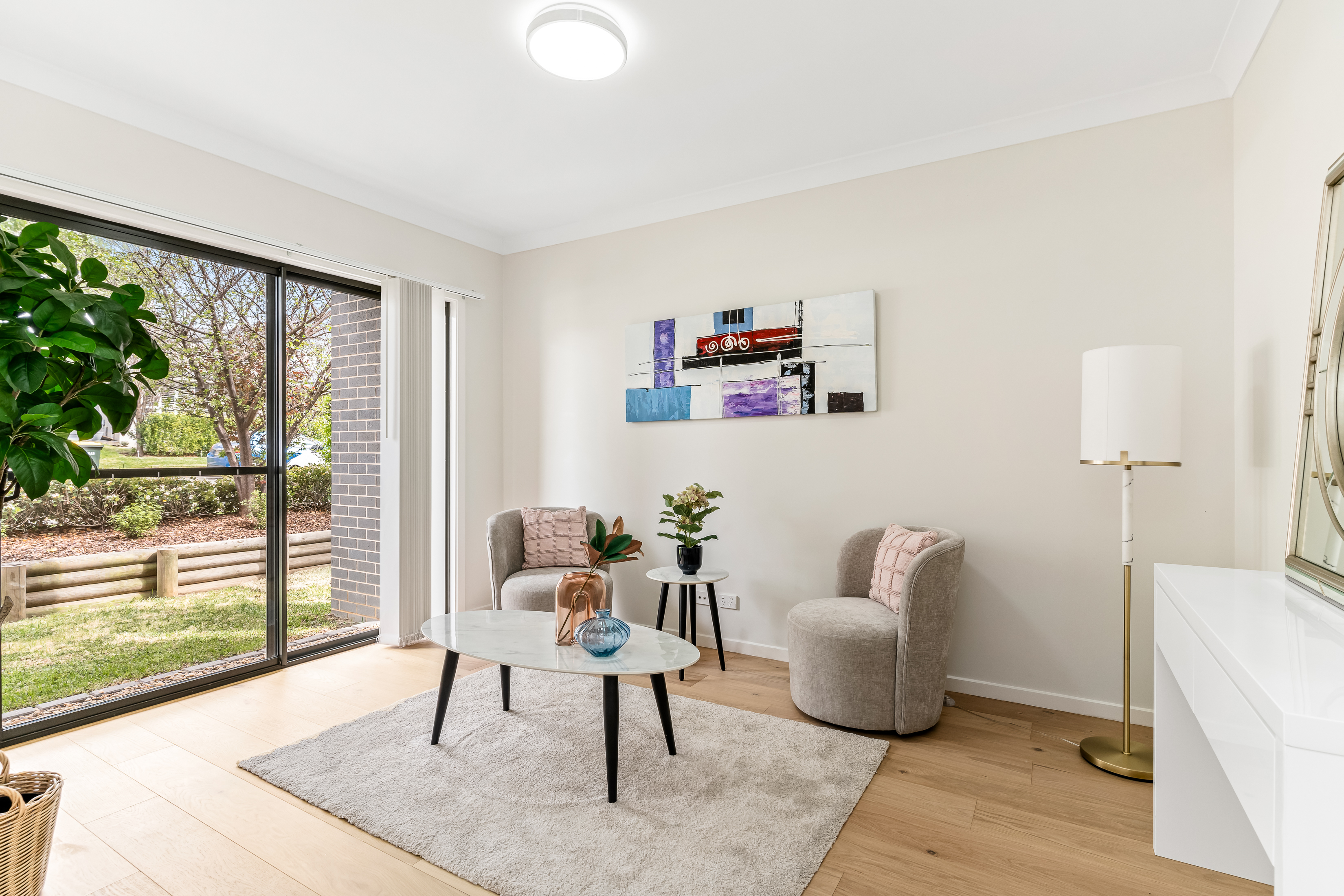 17 Subiaco Road, North Kellyville