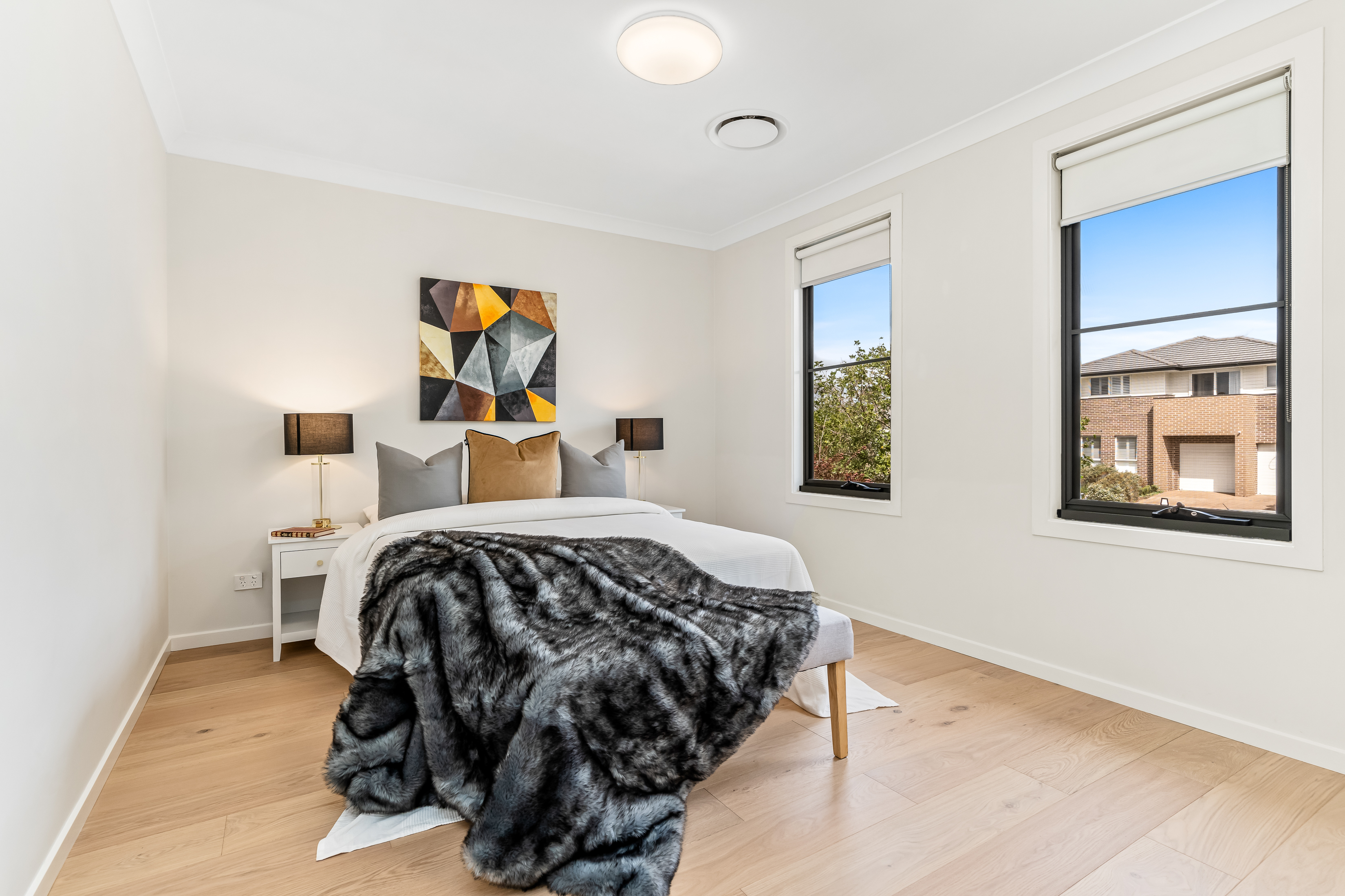 17 Subiaco Road, North Kellyville