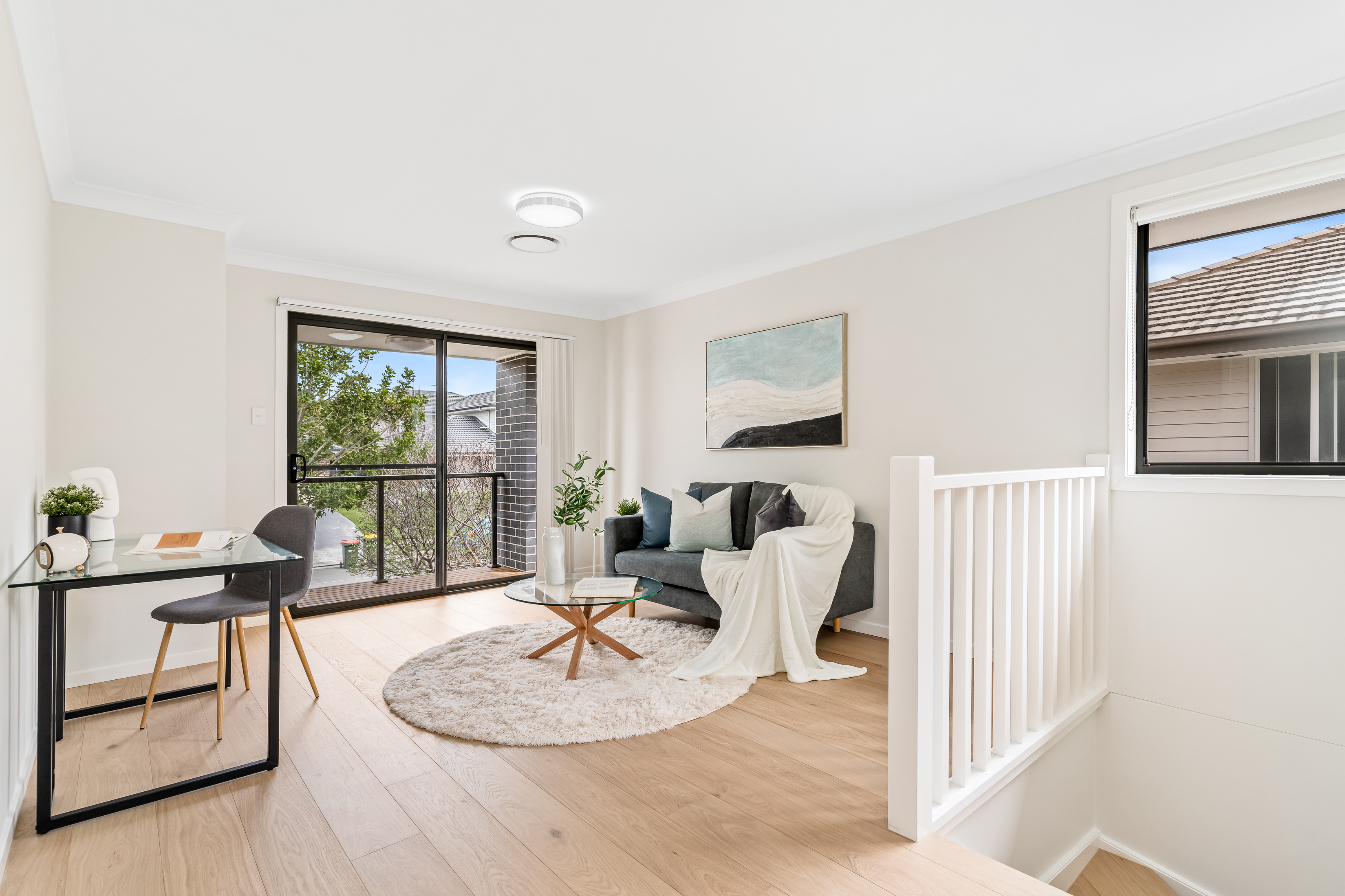 17 Subiaco Road, North Kellyville