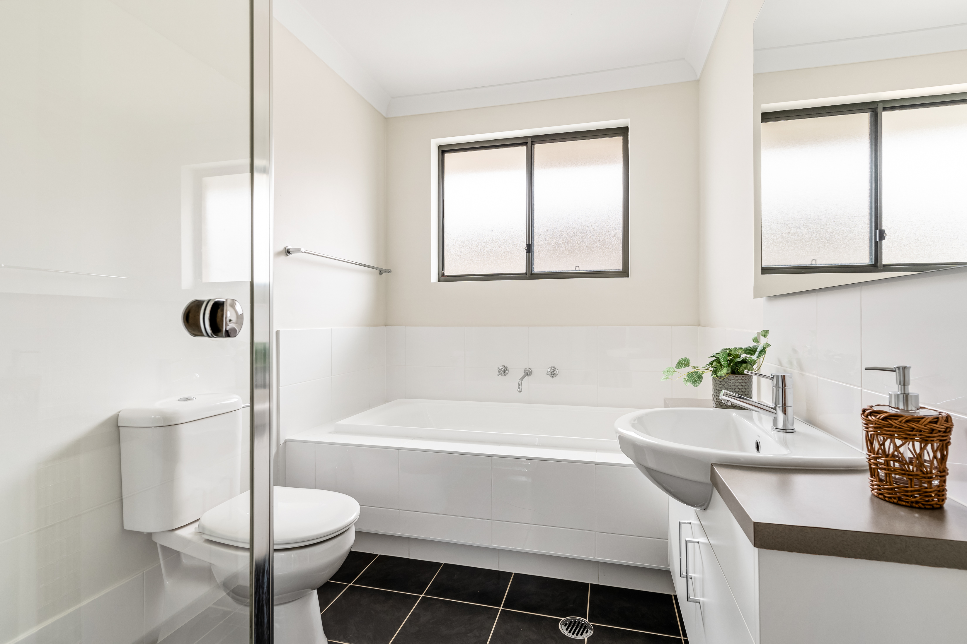 17 Subiaco Road, North Kellyville