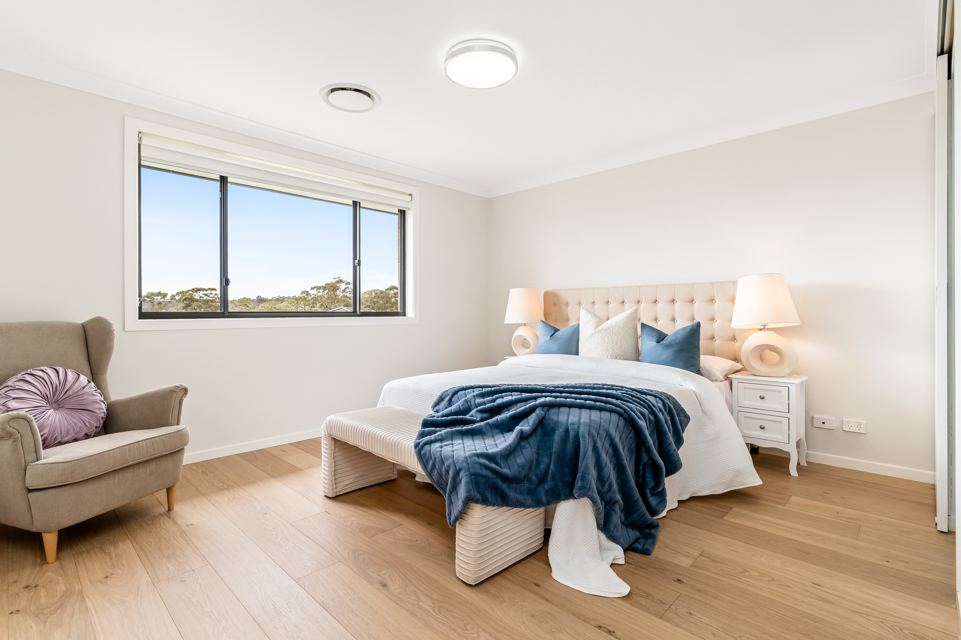 17 Subiaco Road, North Kellyville