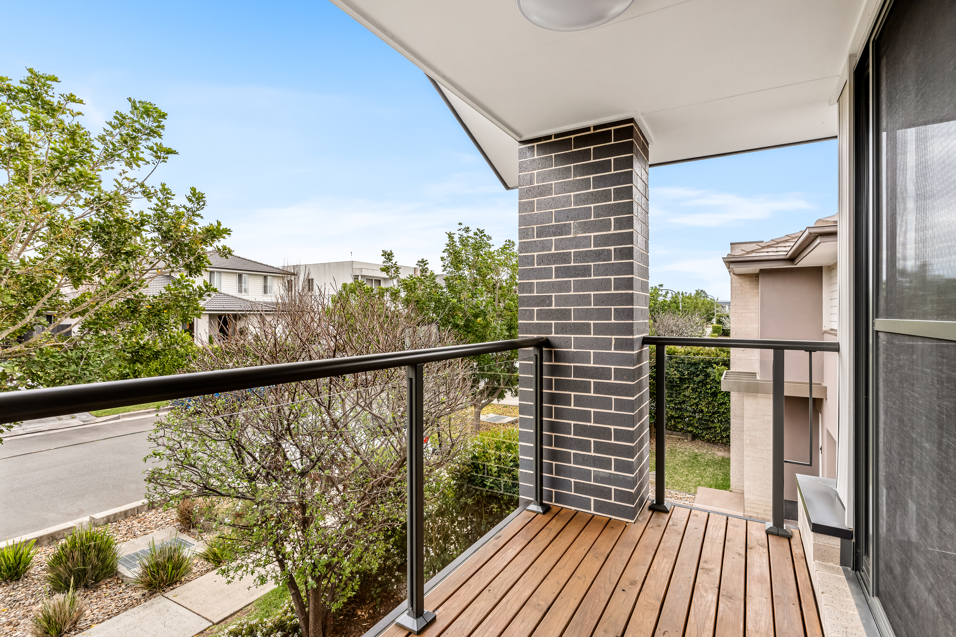 17 Subiaco Road, North Kellyville