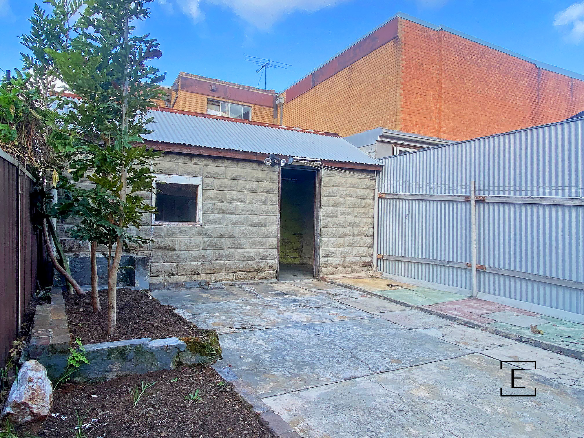 25 Hilly Street, Mortlake