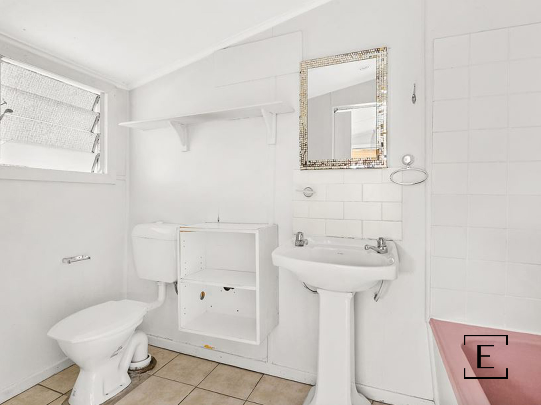 25 Hilly Street, Mortlake