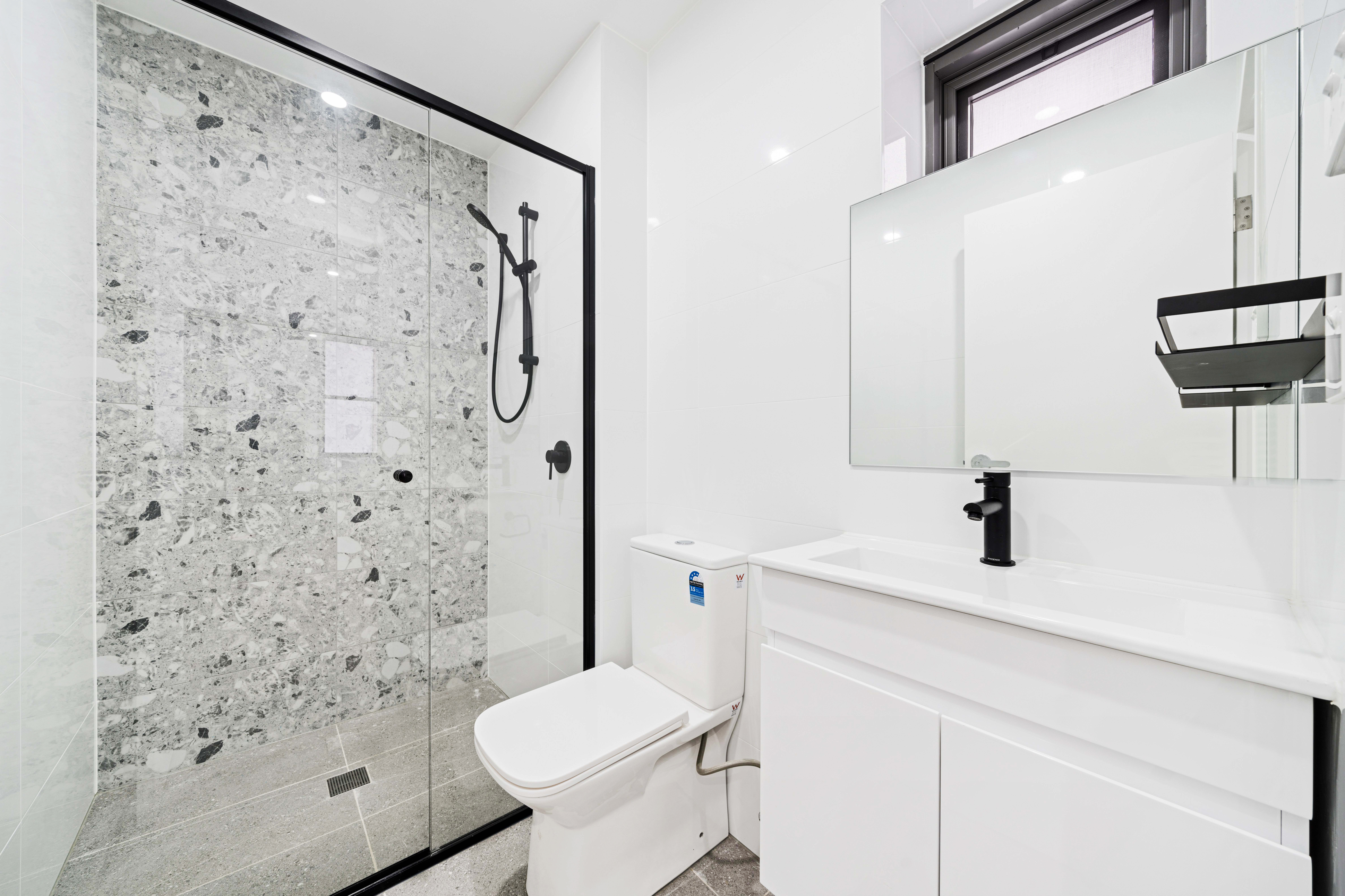 45 Cornelia Street, Wiley Park