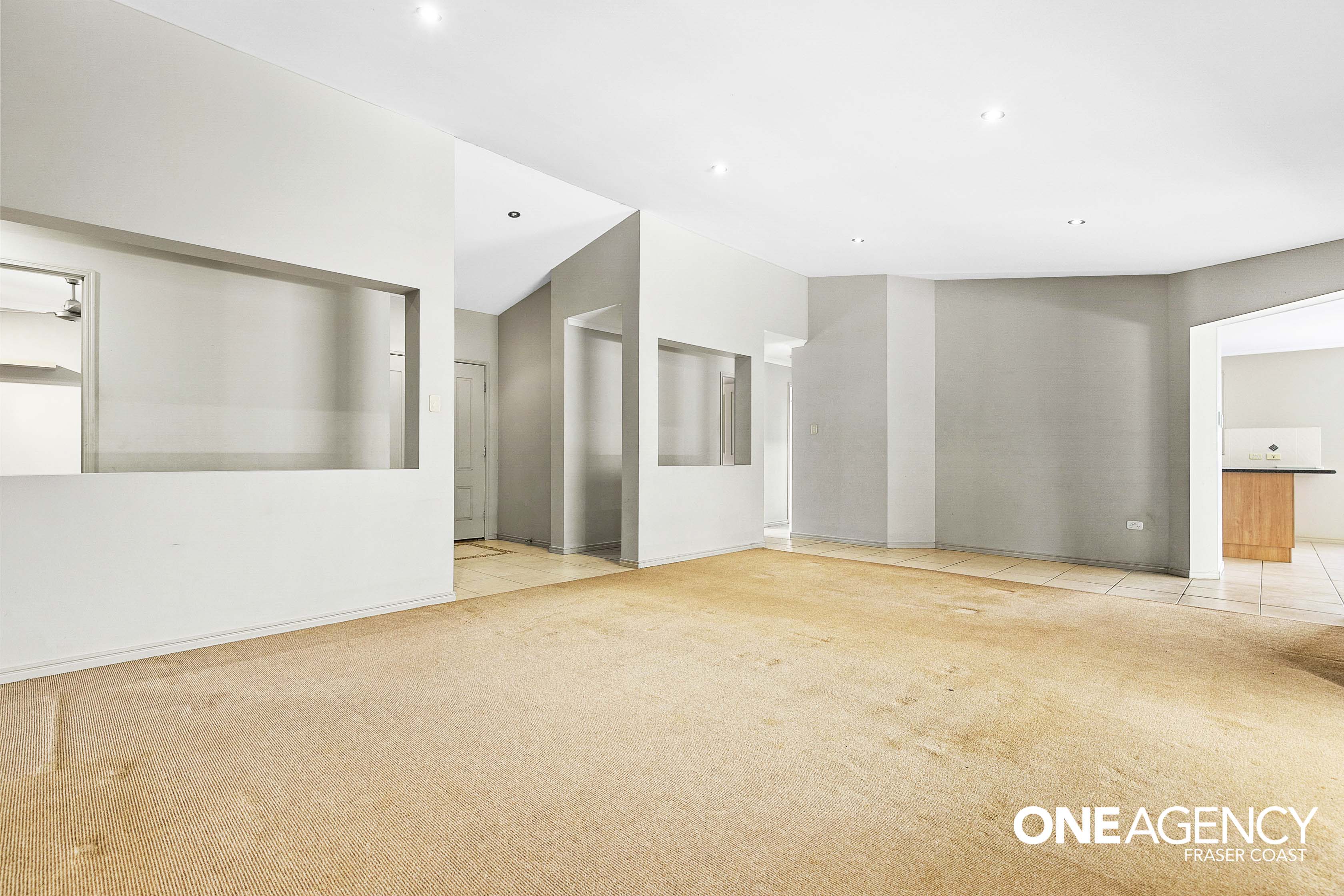23 High Point Road, Dundowran