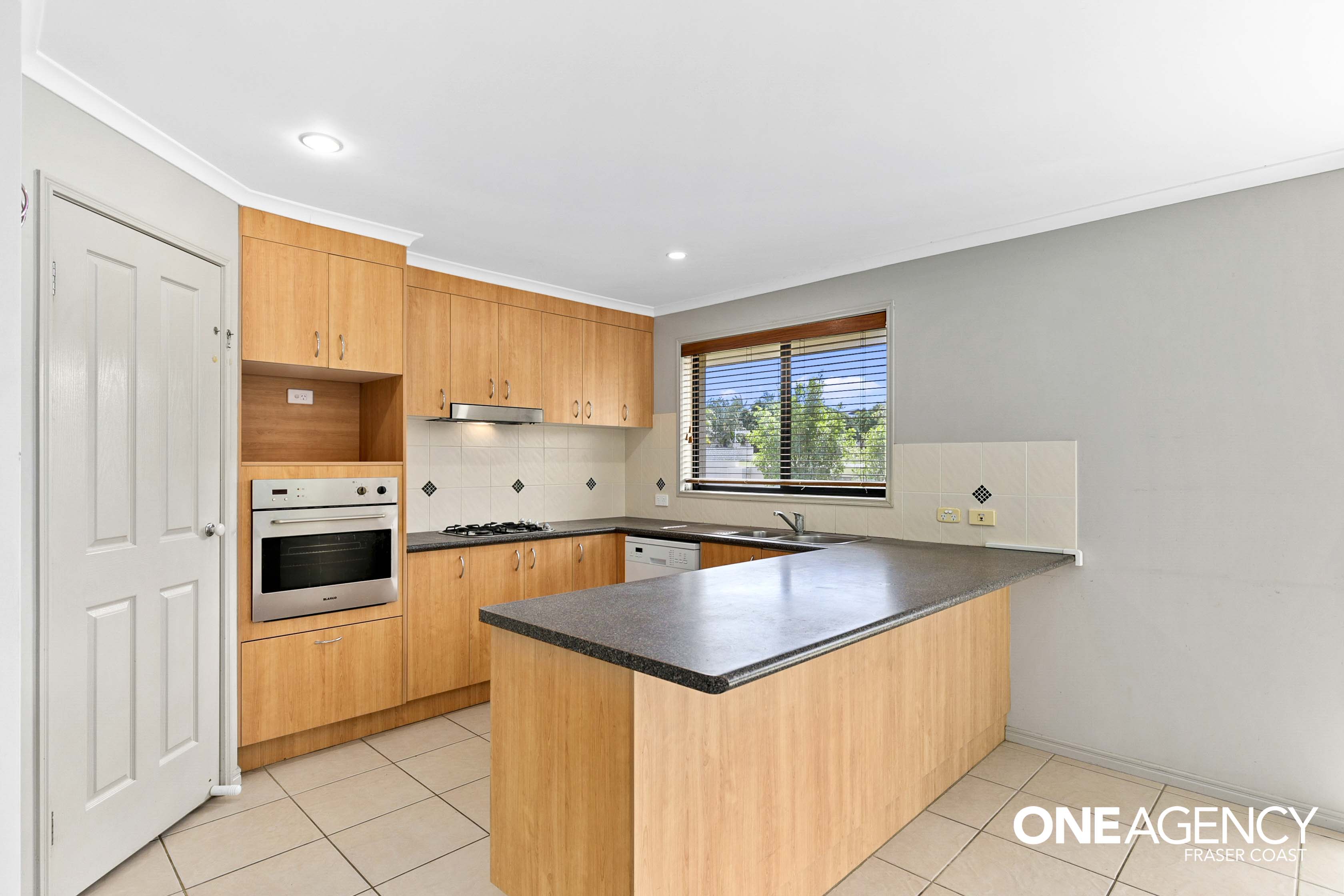 23 High Point Road, Dundowran