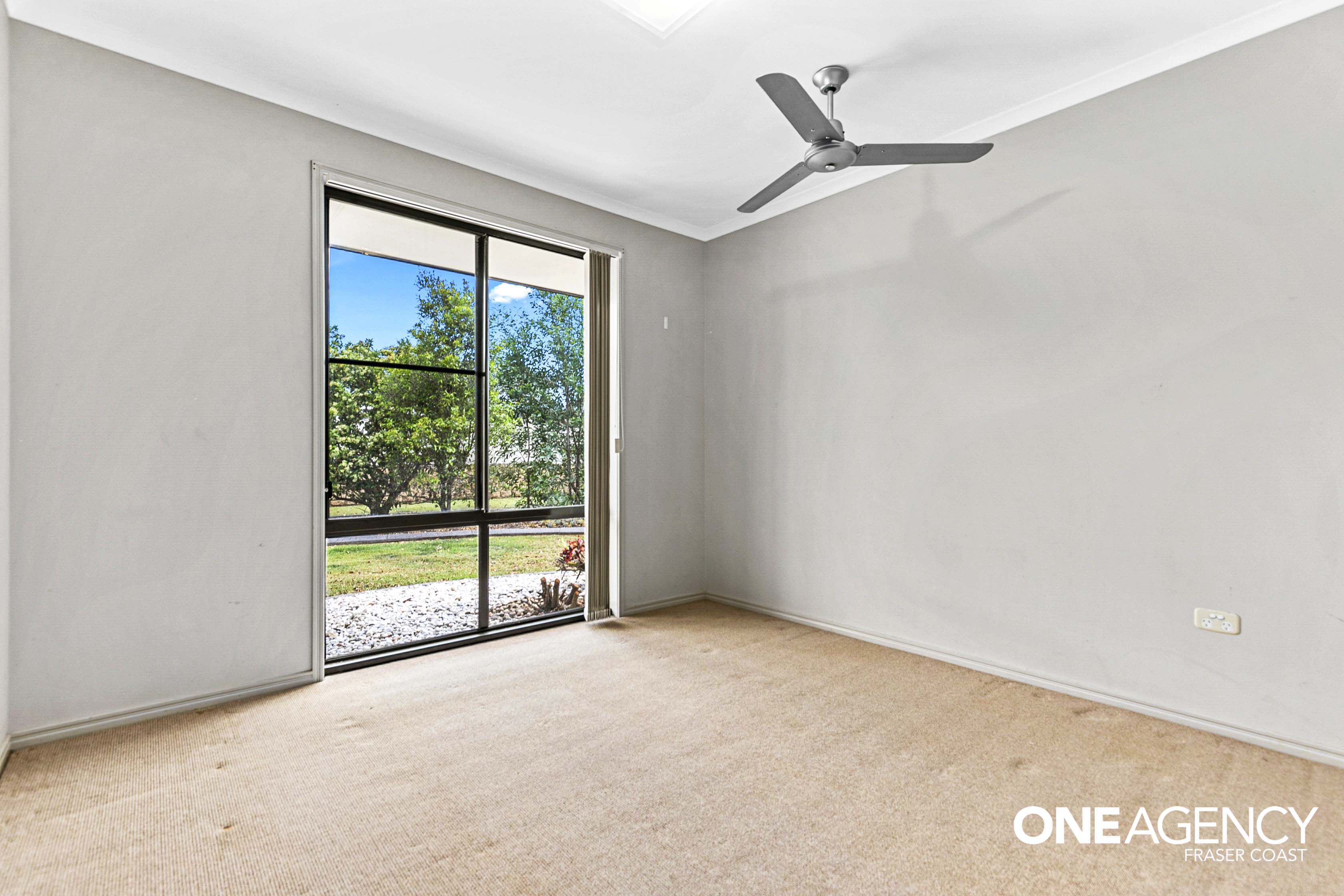 23 High Point Road, Dundowran