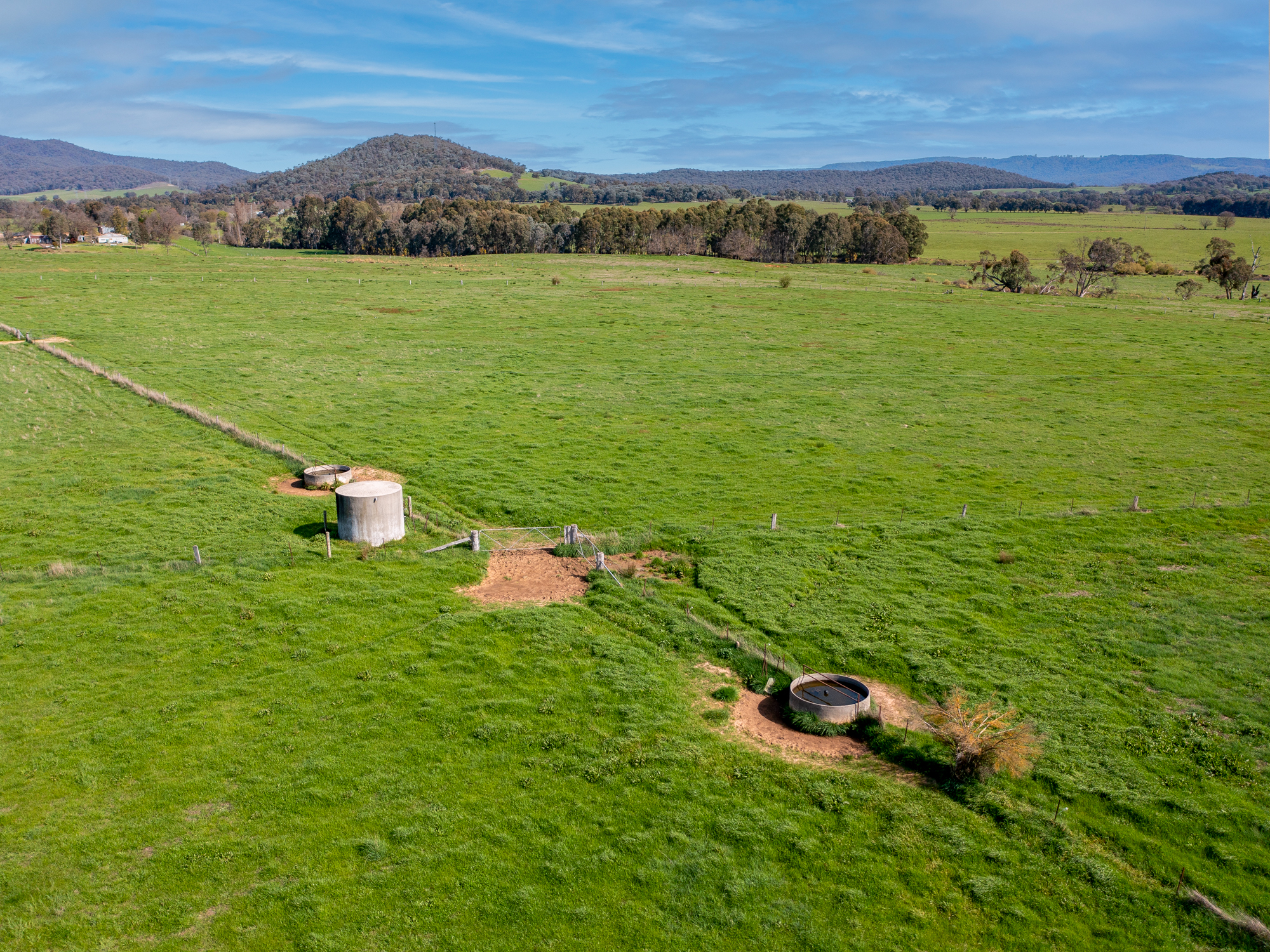 82 Pettifers Road, Edi Upper