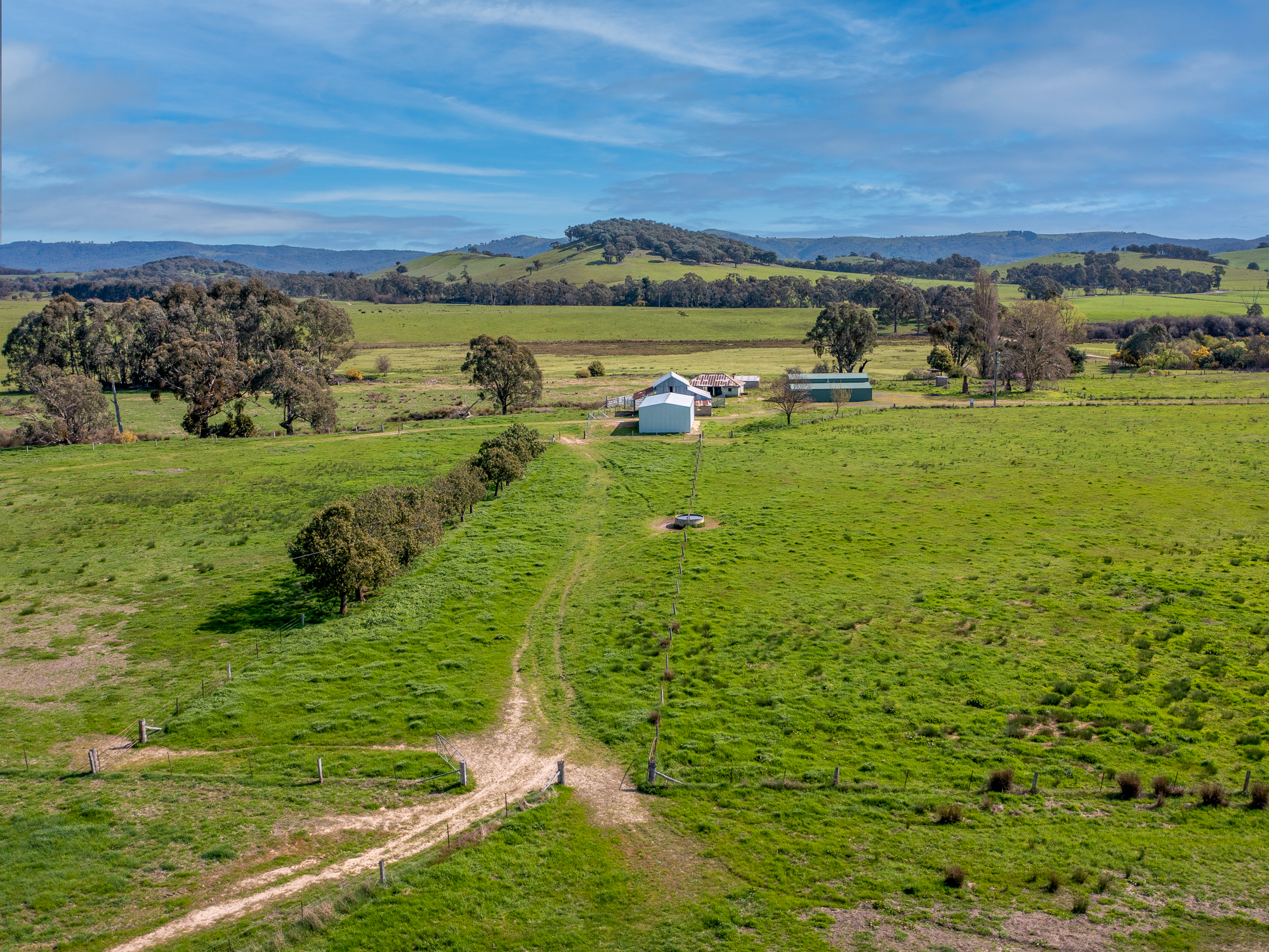 82 Pettifers Road, Edi Upper