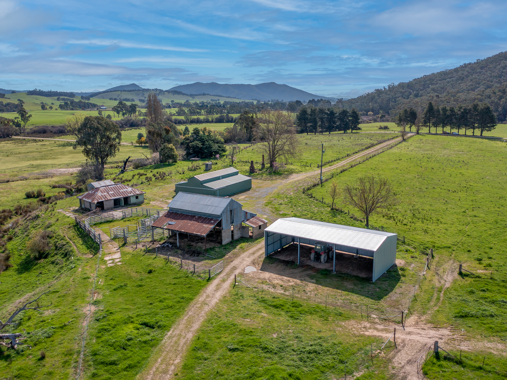 82 Pettifers Road, Edi Upper