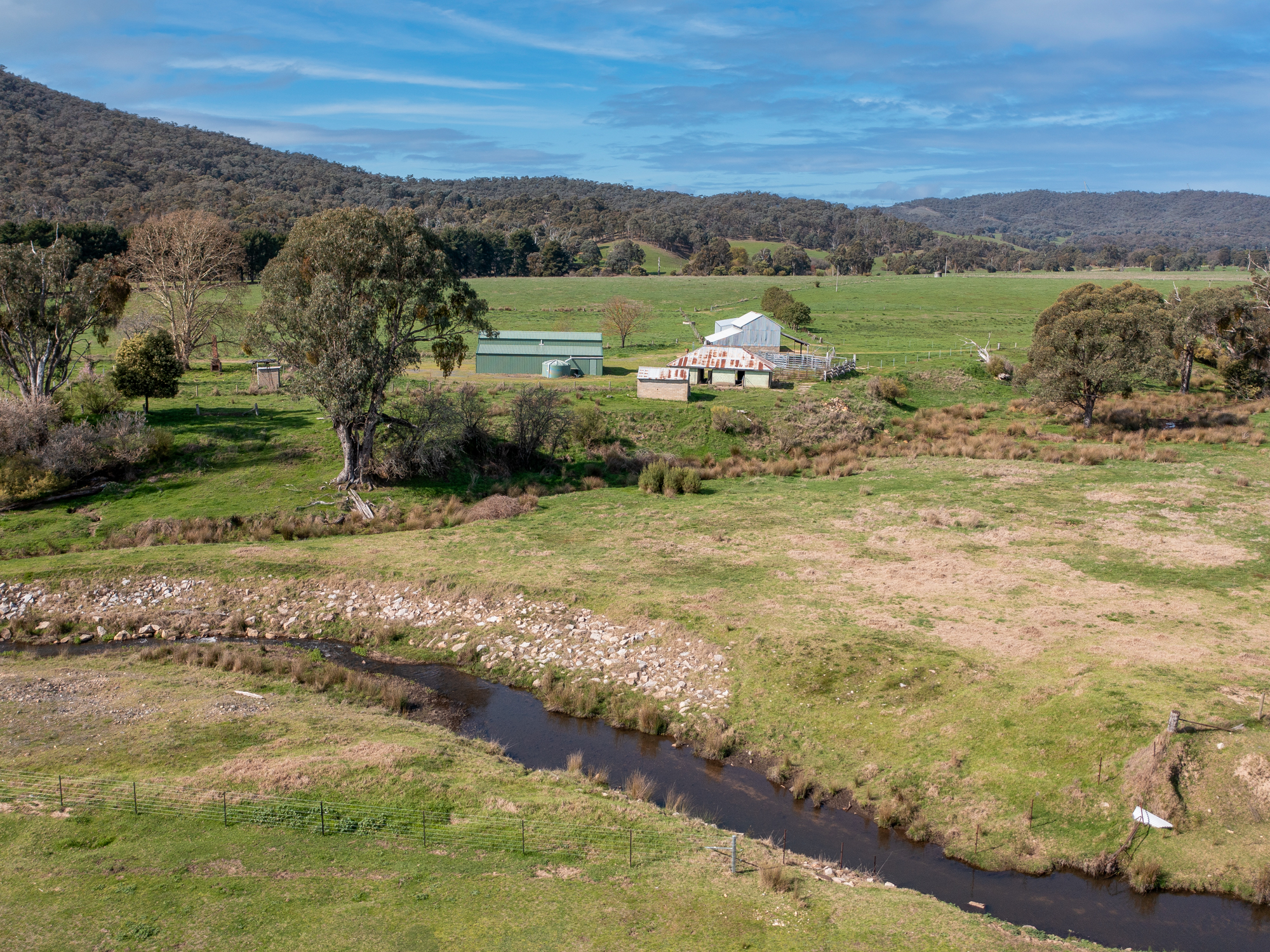 82 Pettifers Road, Edi Upper