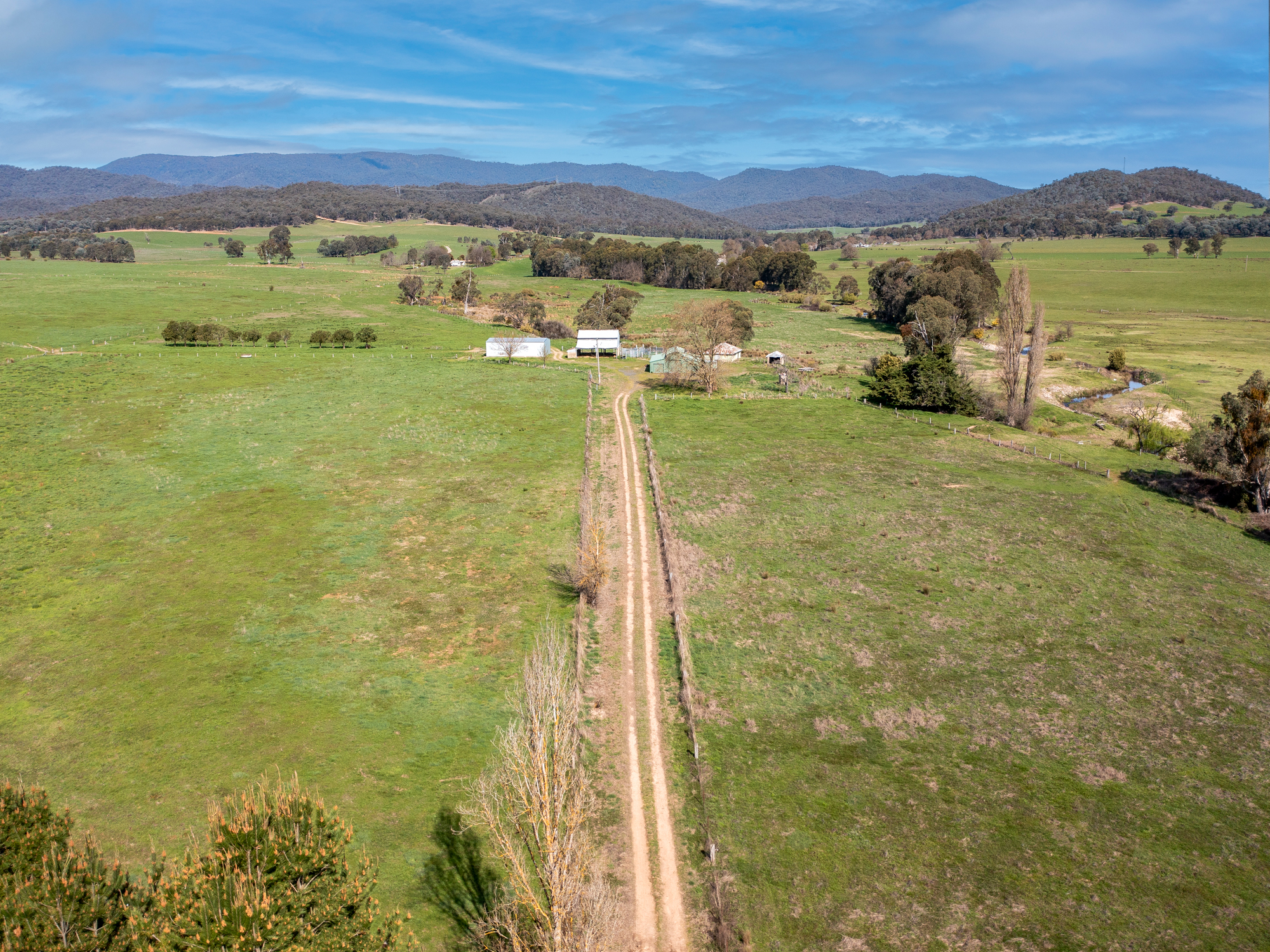 82 Pettifers Road, Edi Upper