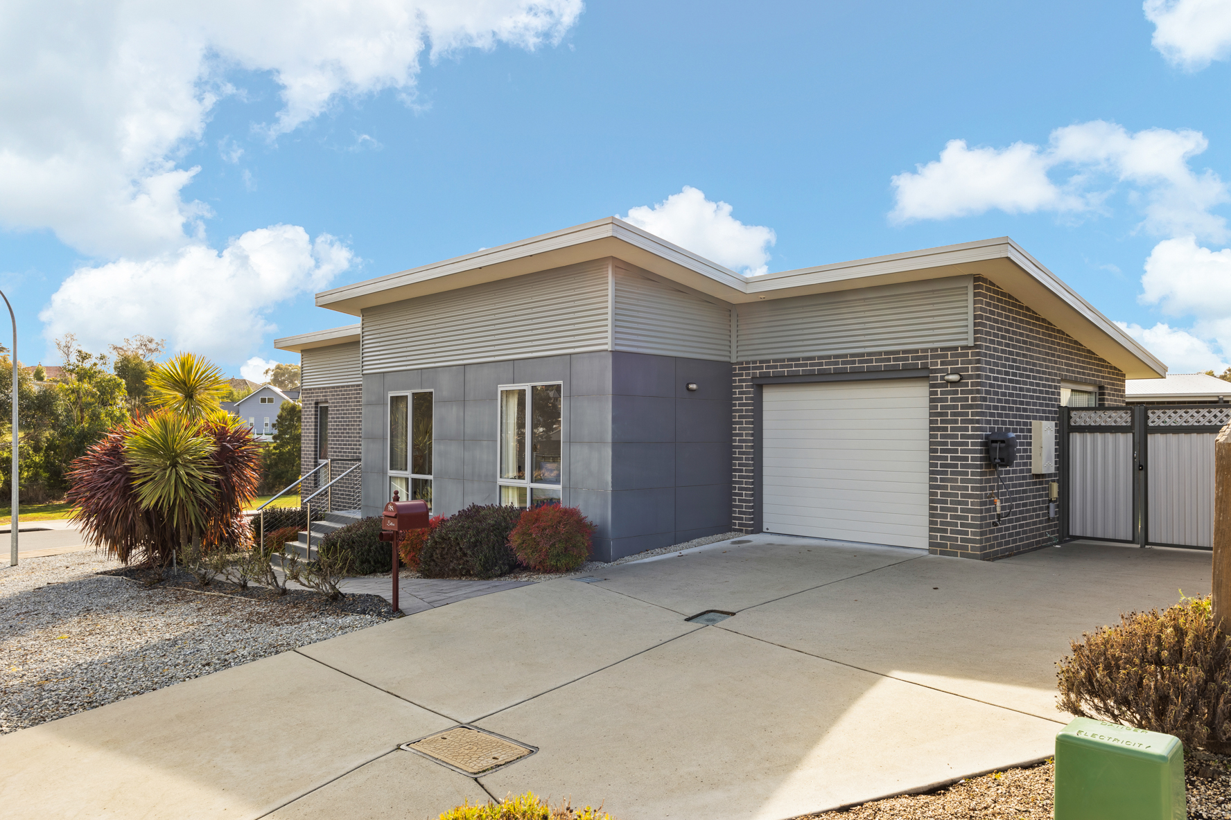 1 / 1 Hamelheath Way, Newstead