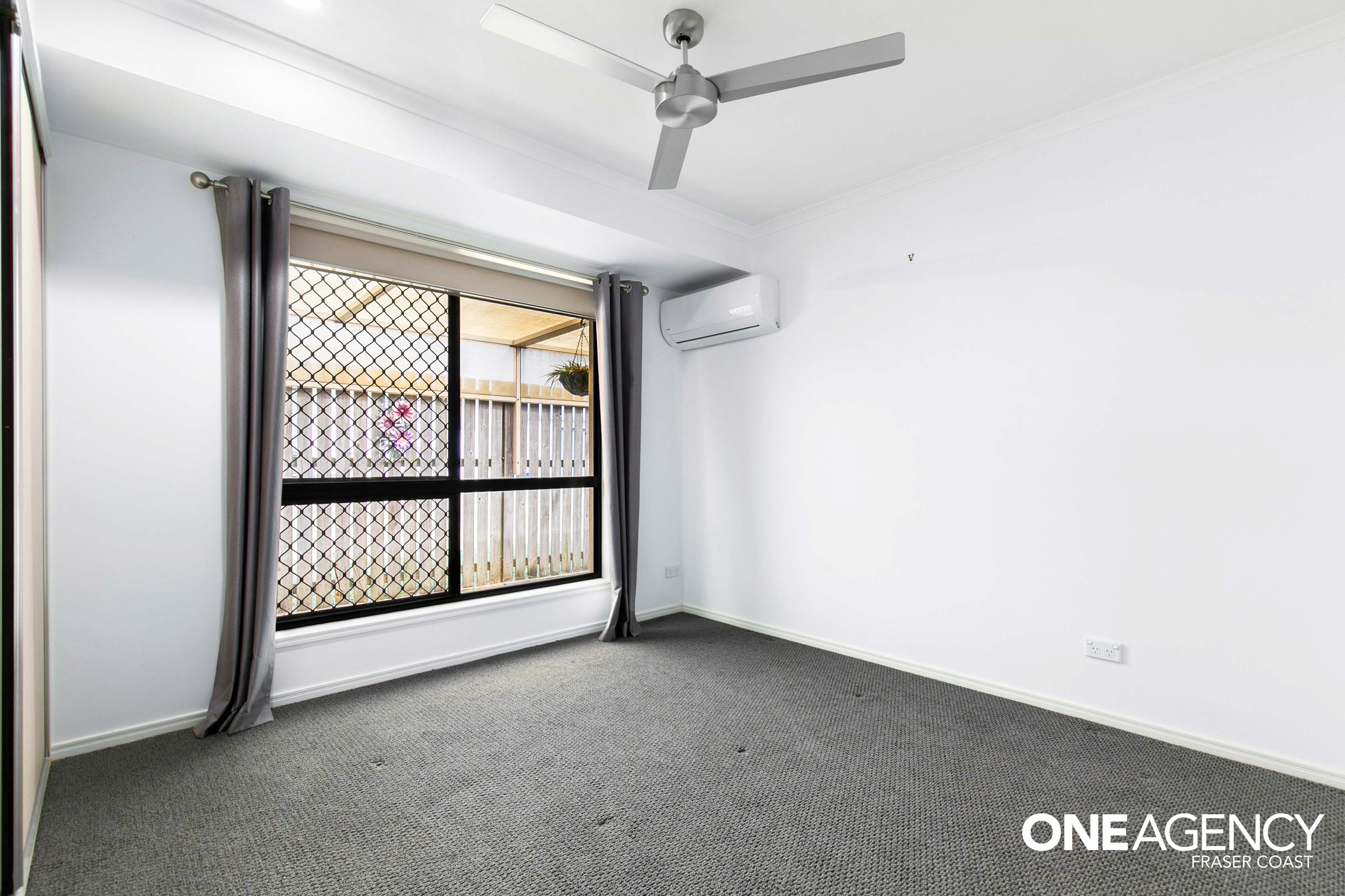 42 Lancaster Circuit, Urraween