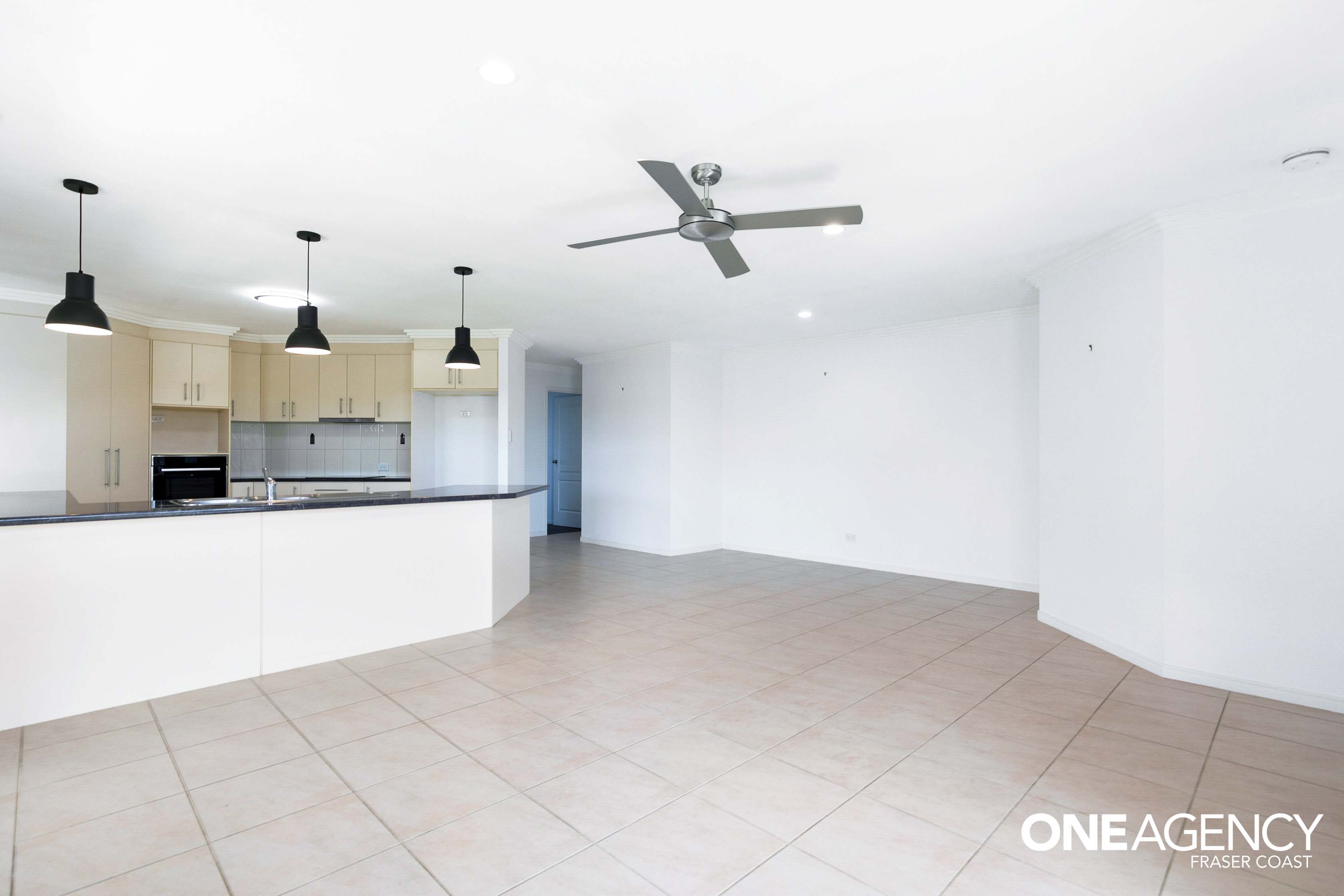 42 Lancaster Circuit, Urraween