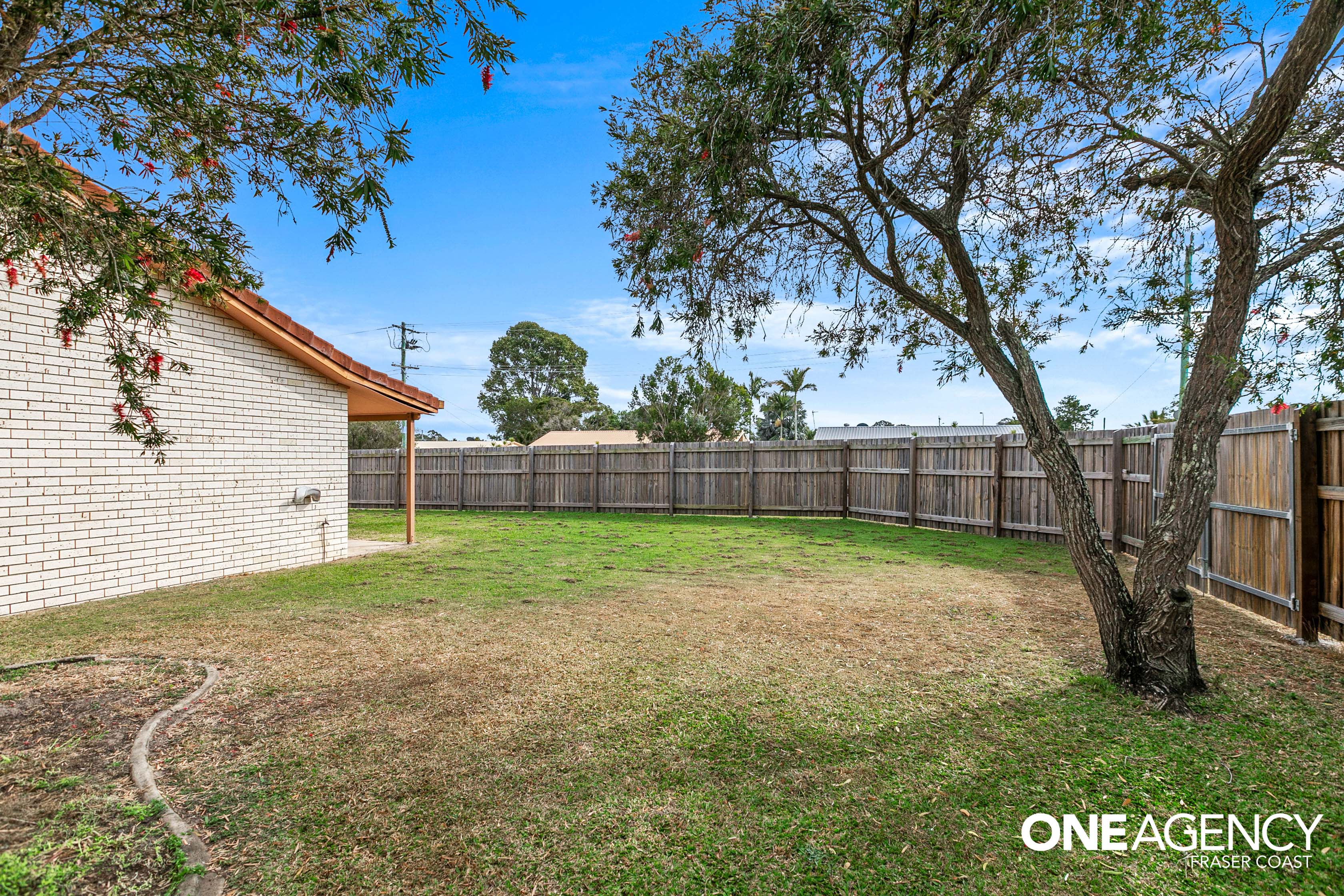 27 Caddy Avenue, Urraween
