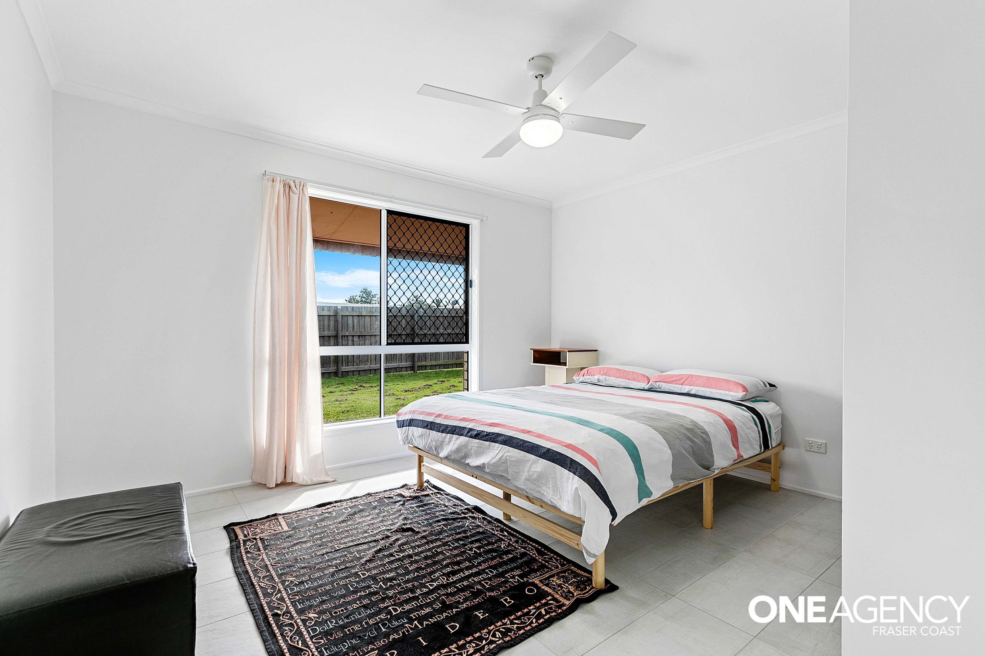 27 Caddy Avenue, Urraween