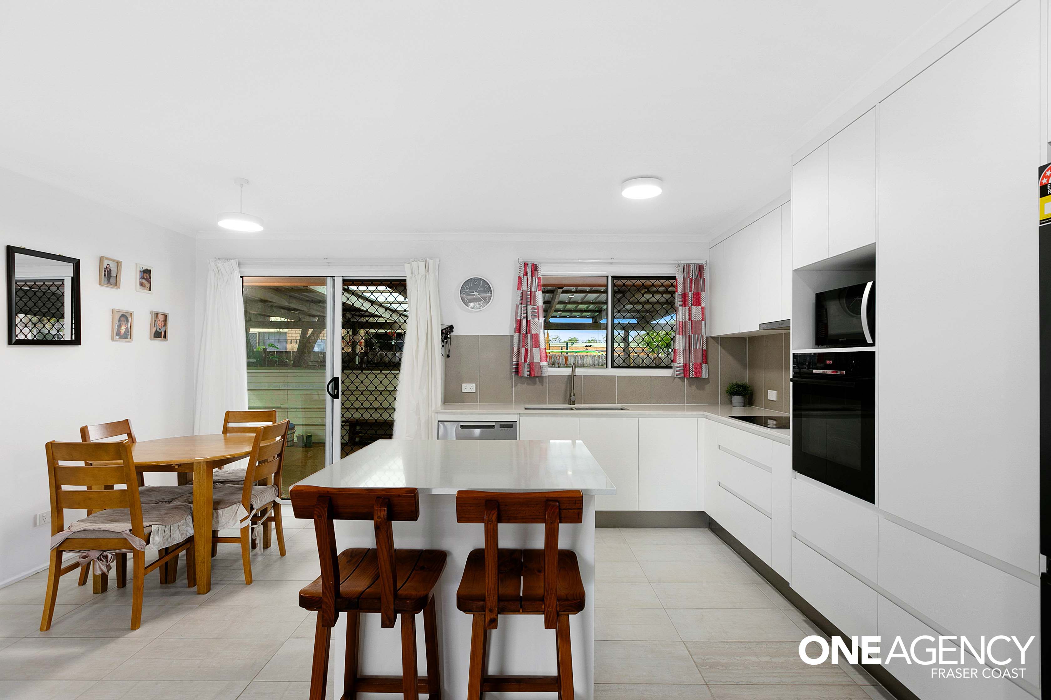 27 Caddy Avenue, Urraween