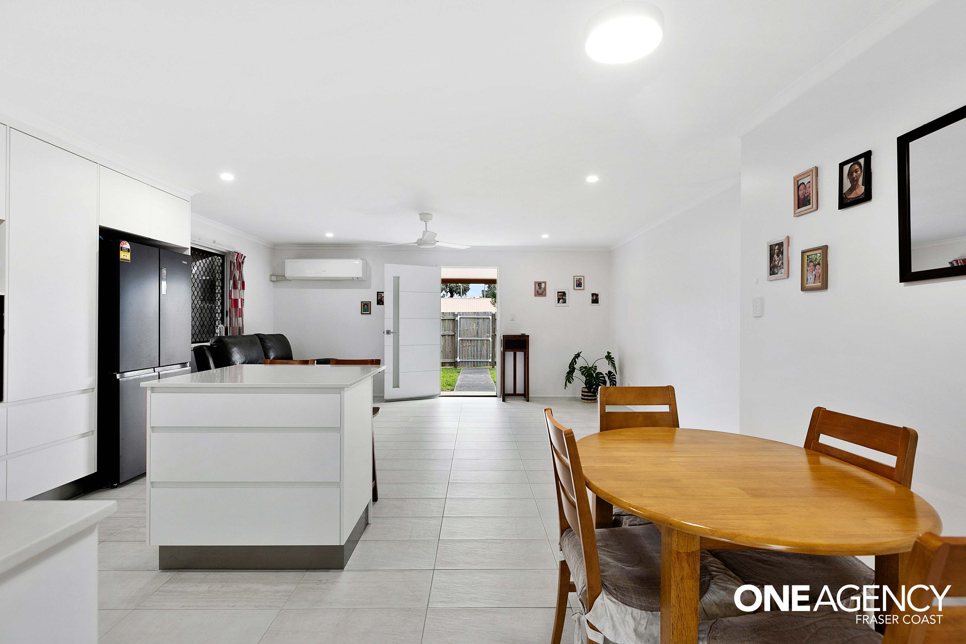 27 Caddy Avenue, Urraween