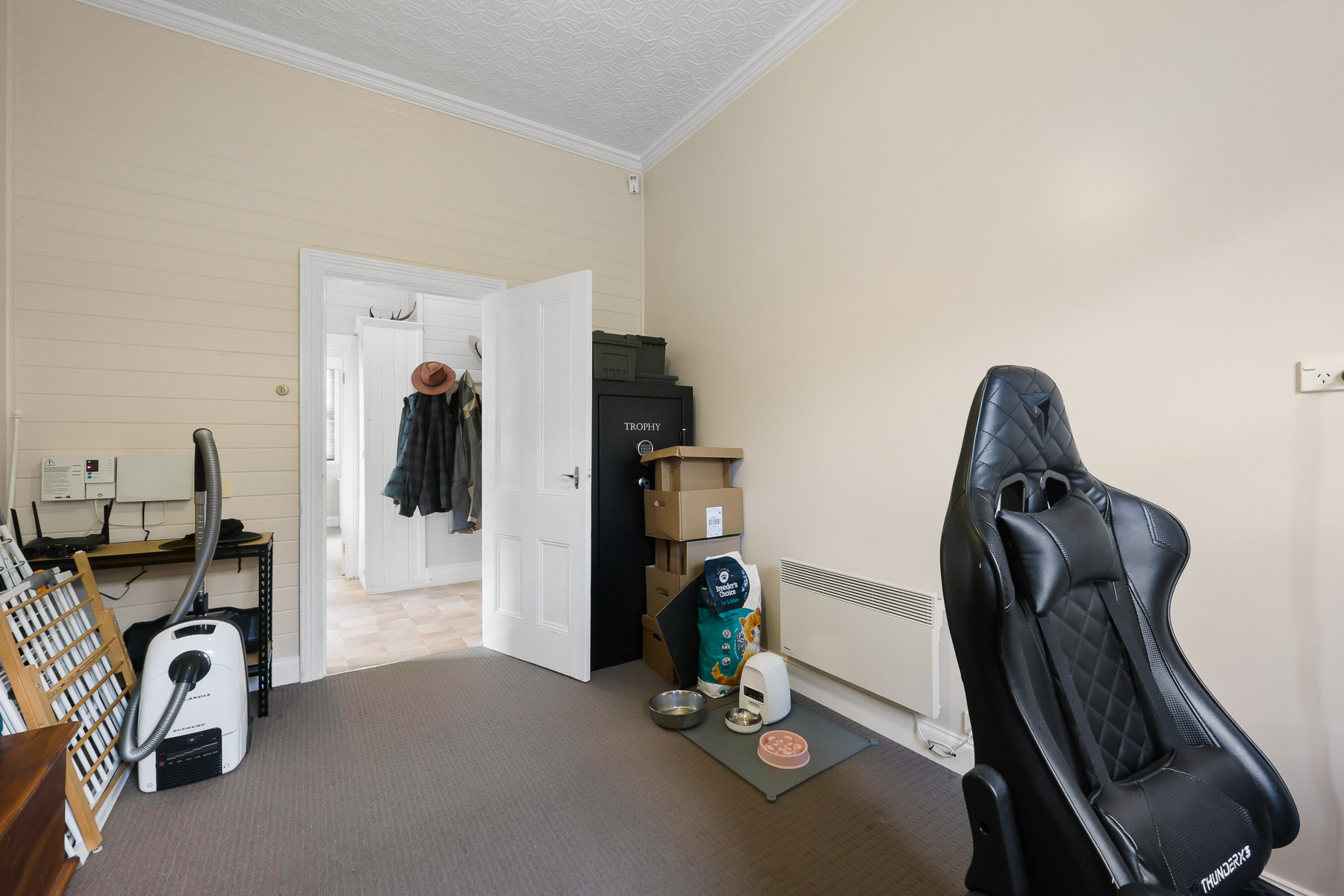 5 Jackson Street, Mowbray