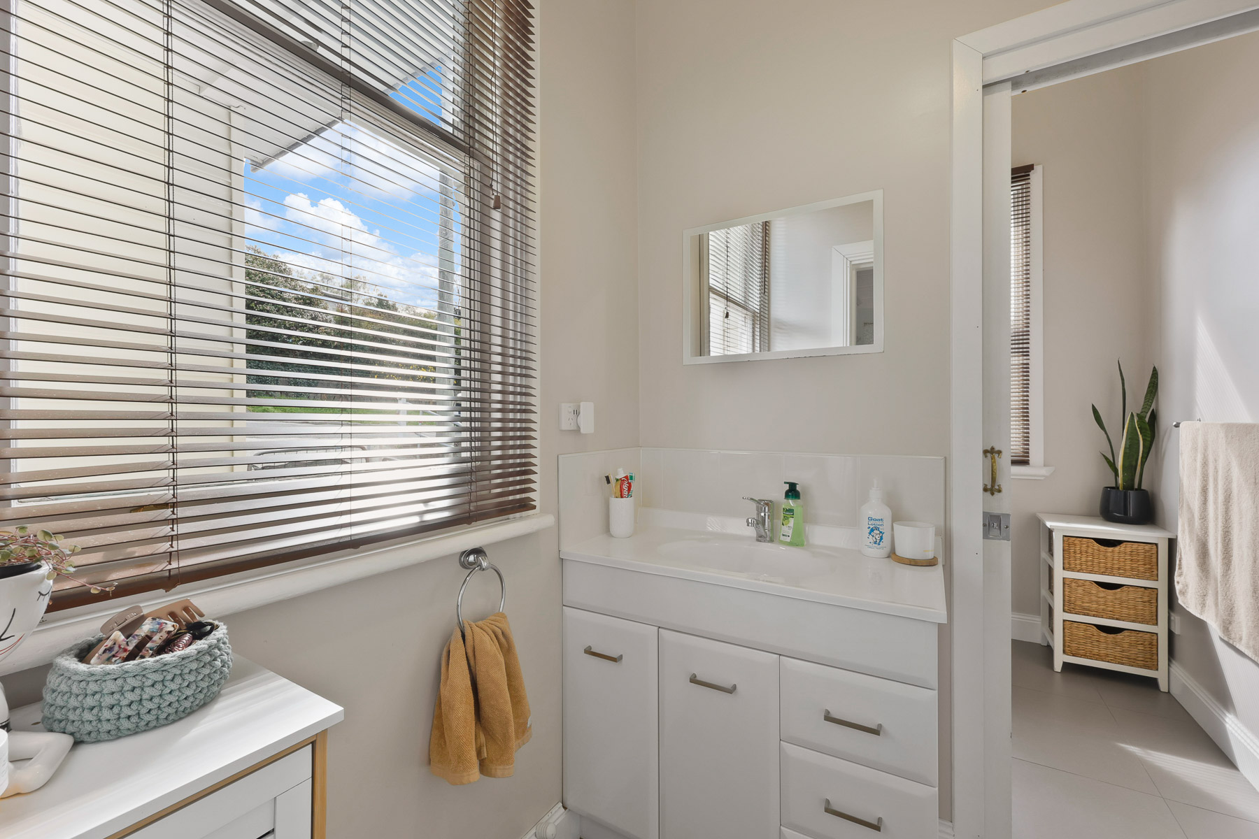 5 Jackson Street, Mowbray