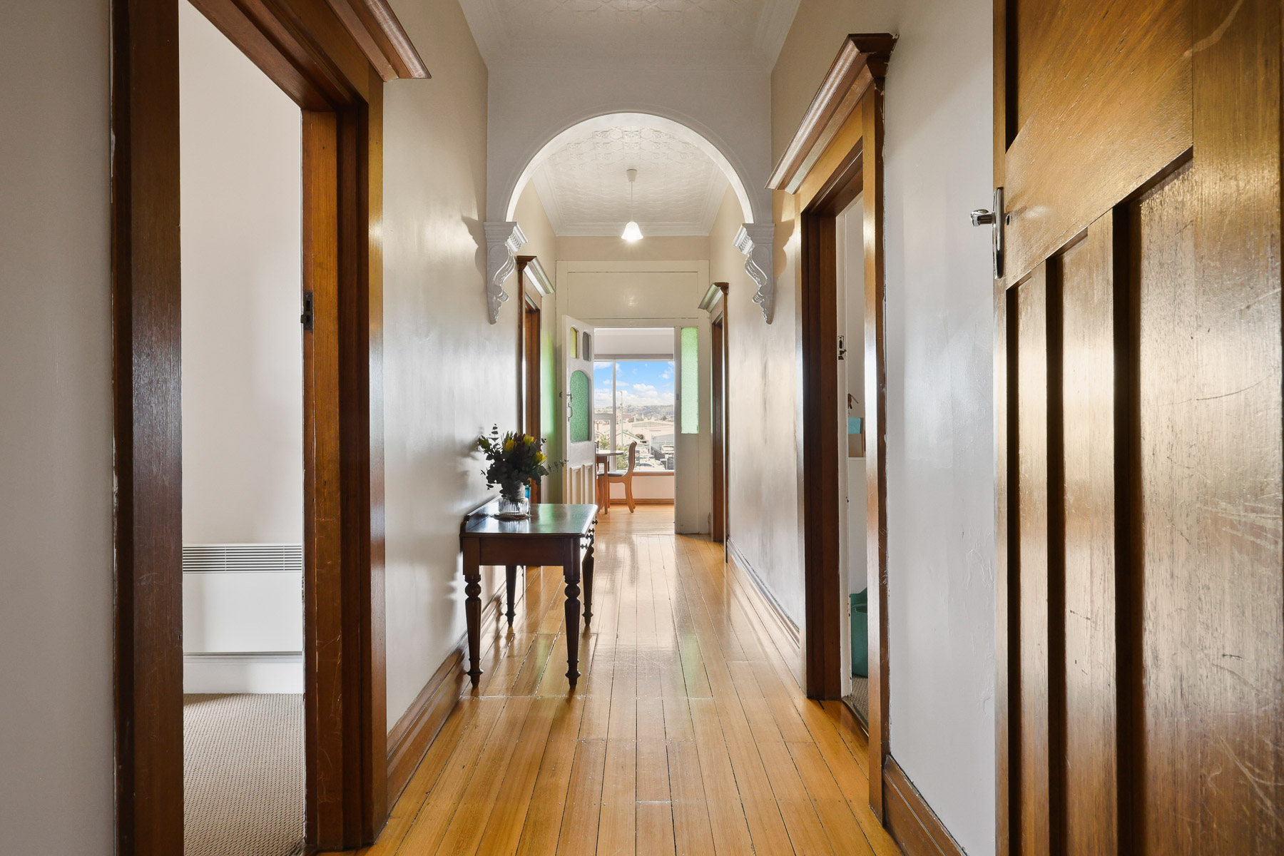 5 Jackson Street, Mowbray