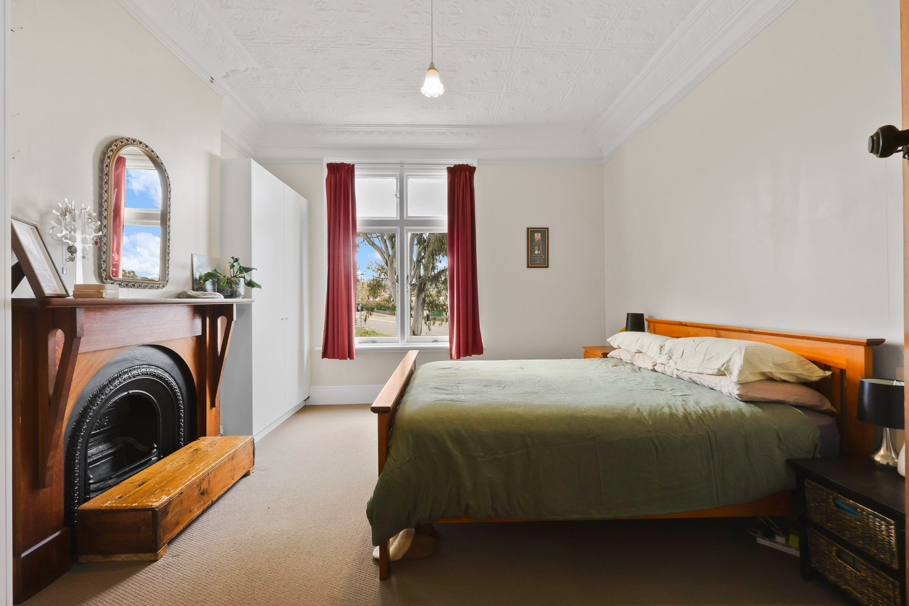 5 Jackson Street, Mowbray