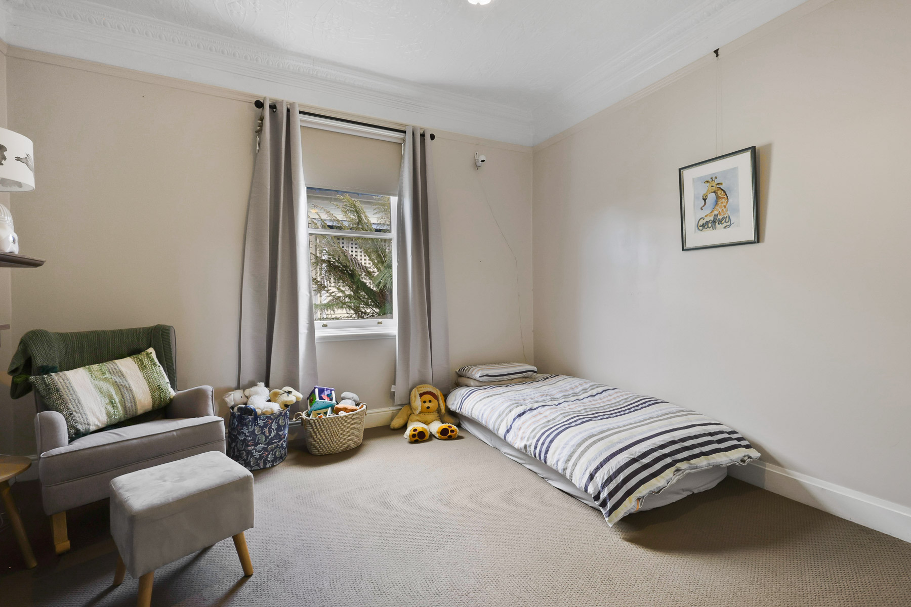 5 Jackson Street, Mowbray