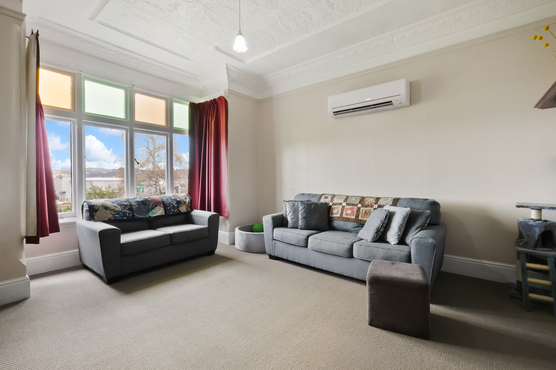 5 Jackson Street, Mowbray