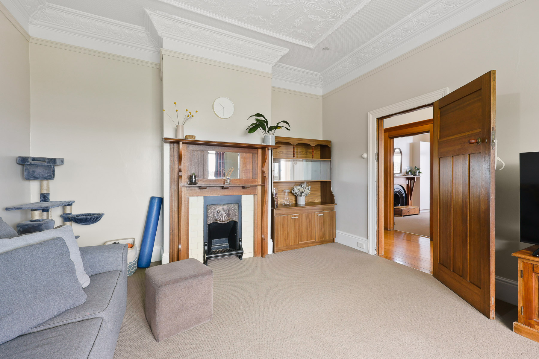 5 Jackson Street, Mowbray