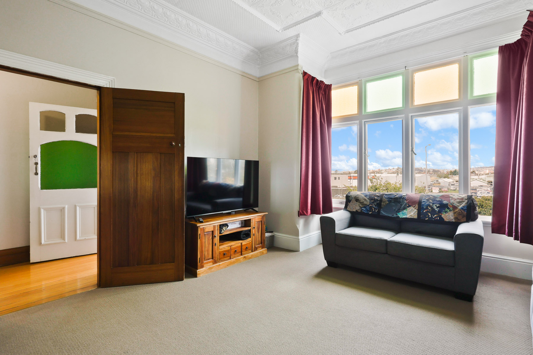 5 Jackson Street, Mowbray