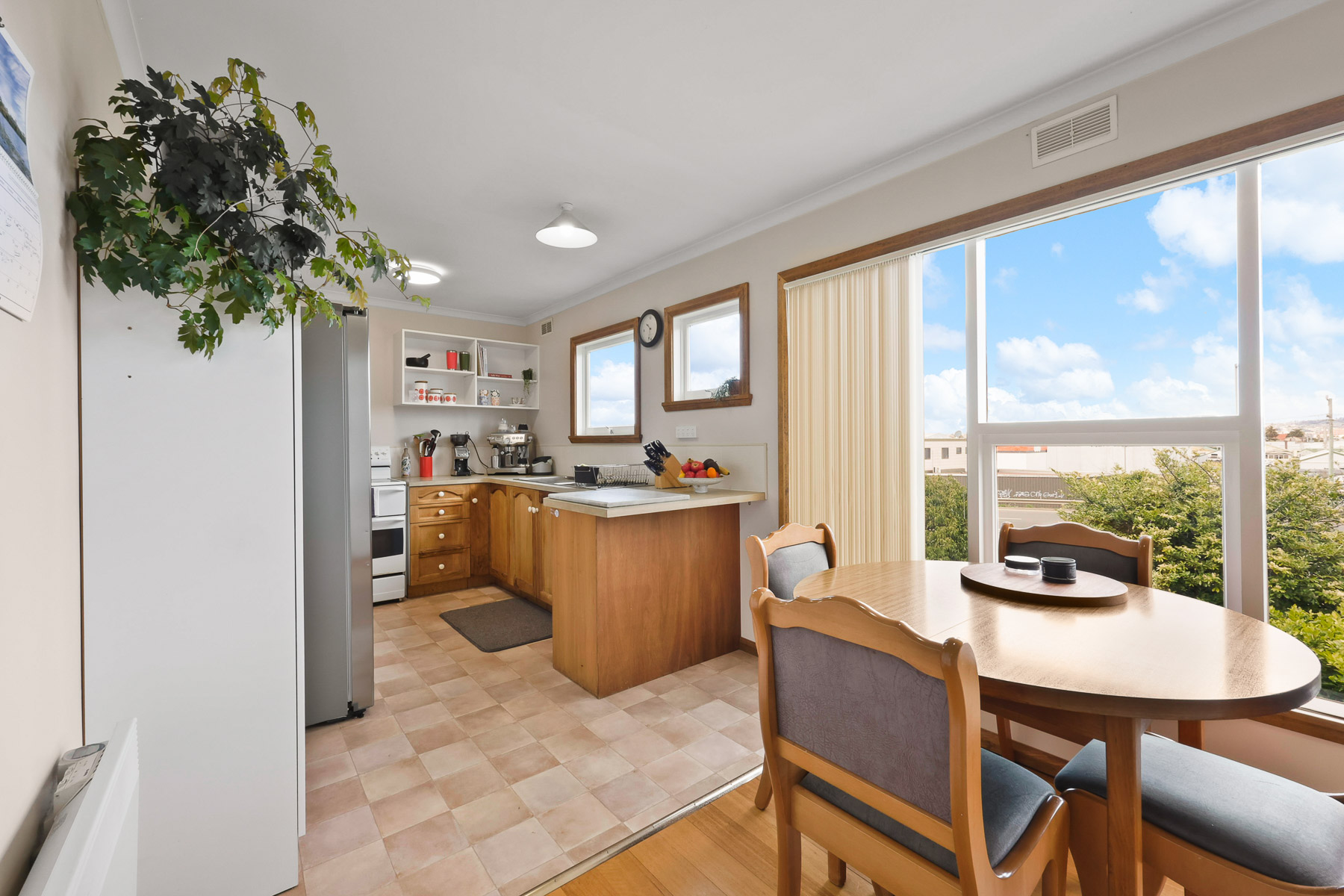 5 Jackson Street, Mowbray