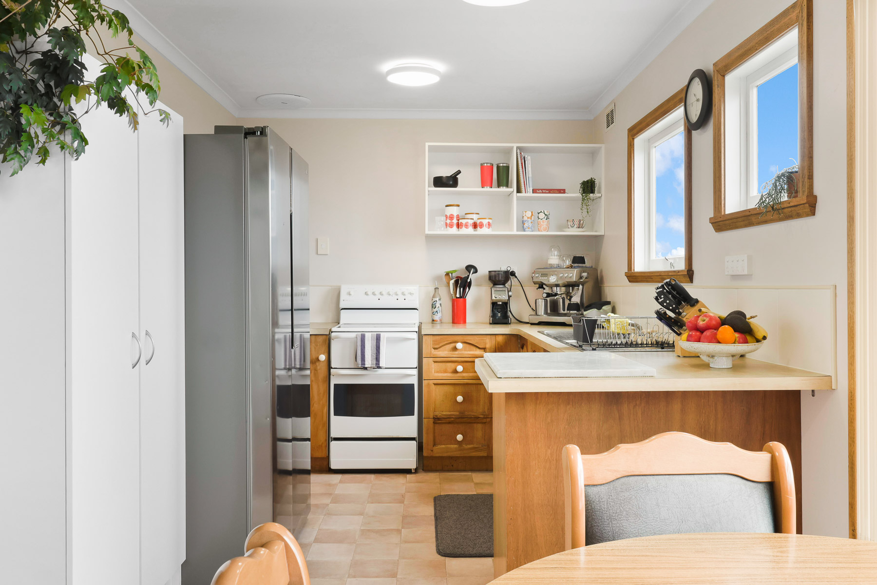 5 Jackson Street, Mowbray