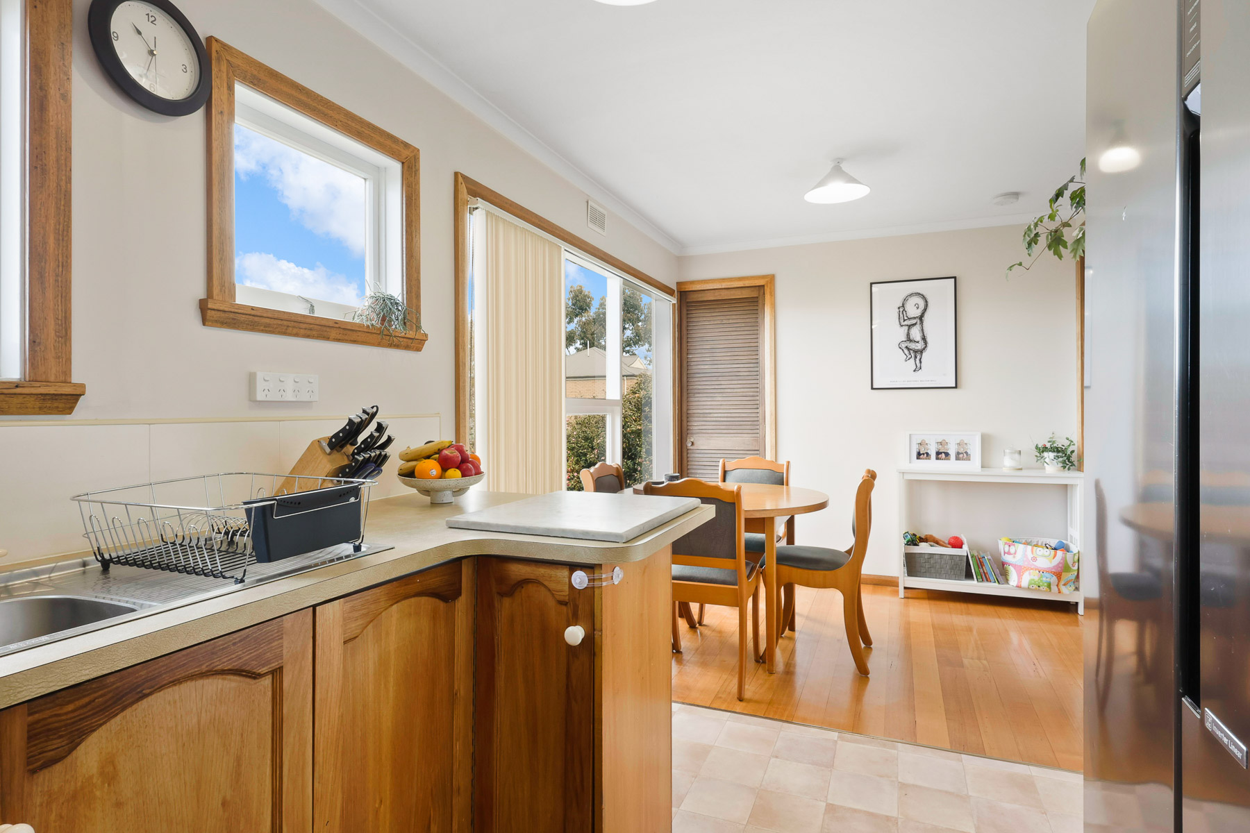 5 Jackson Street, Mowbray