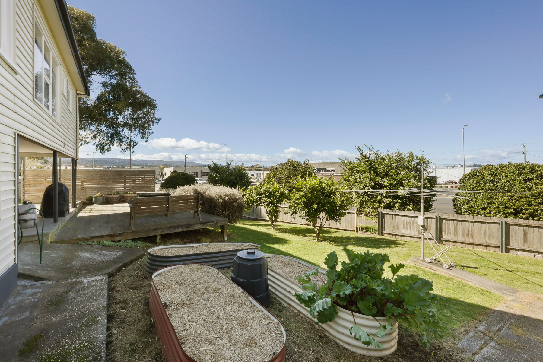 5 Jackson Street, Mowbray